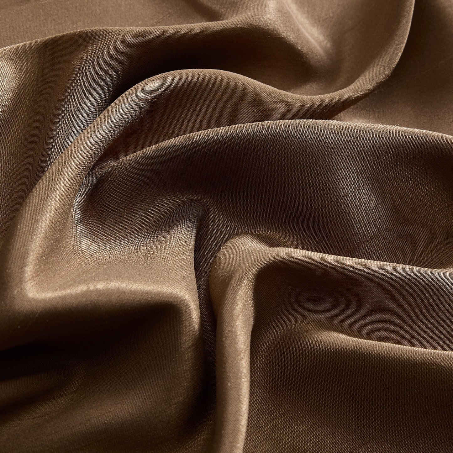 All Seasons Blackout Window Curtain Collection