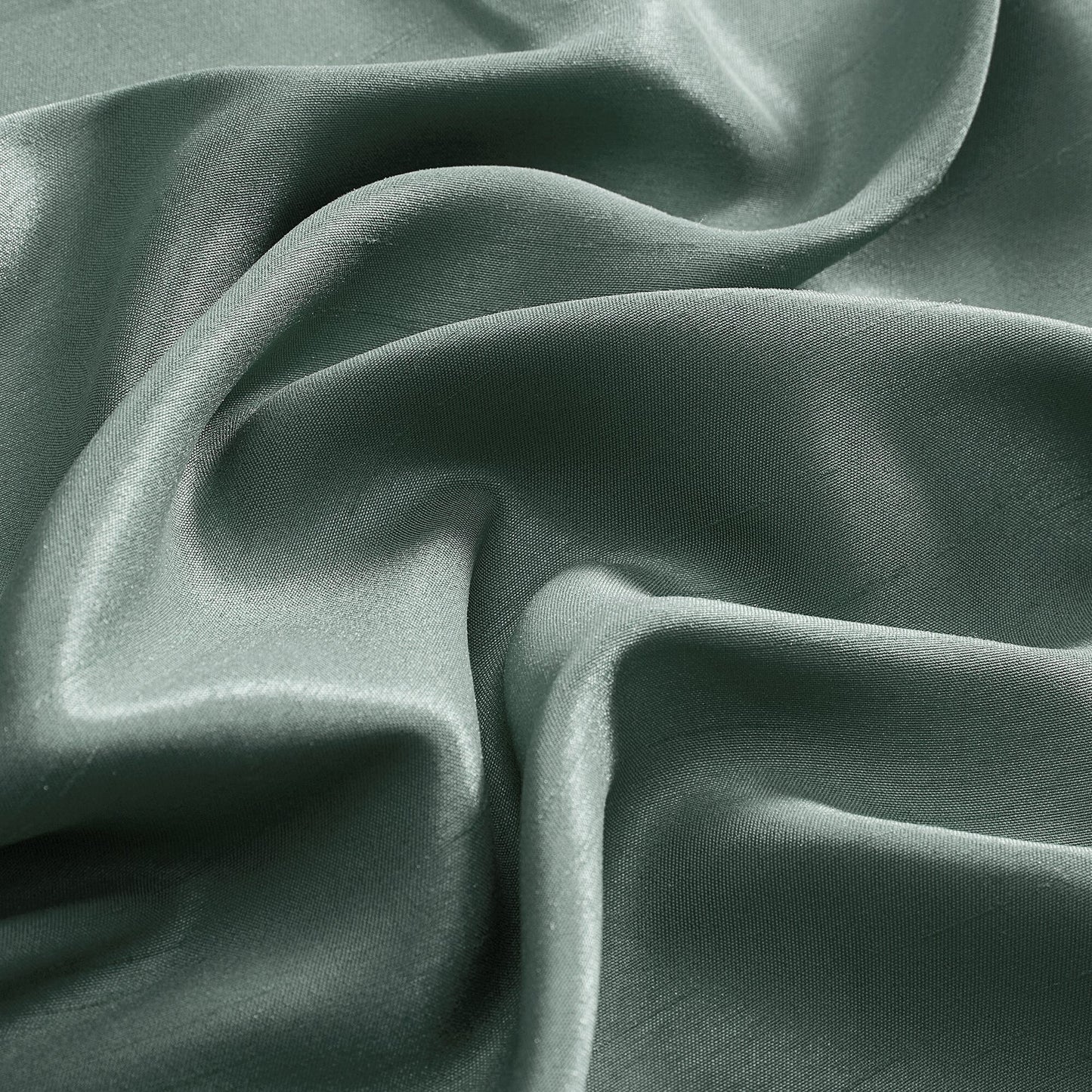 All Seasons Blackout Window Curtain Collection