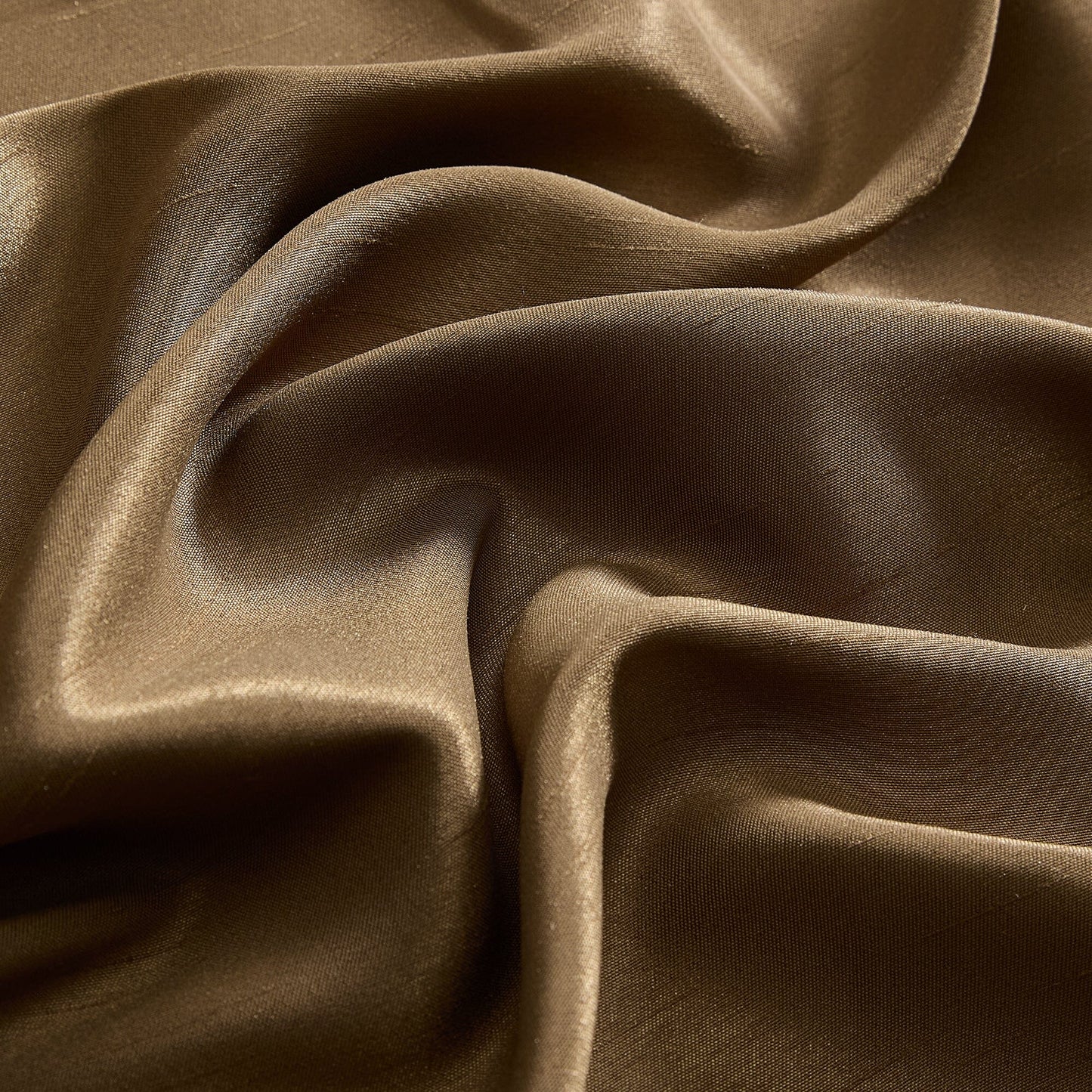 All Seasons Blackout Window Curtain Collection
