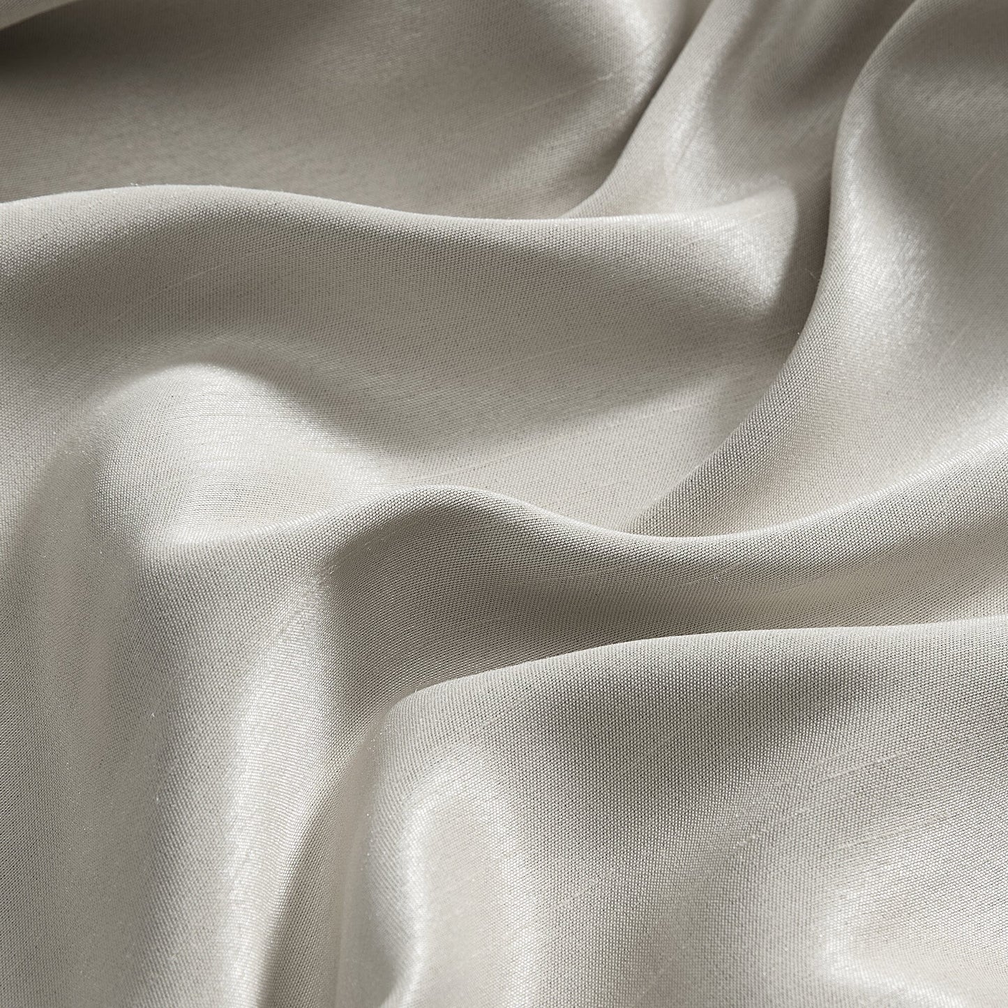 All Seasons Blackout Window Curtain Collection