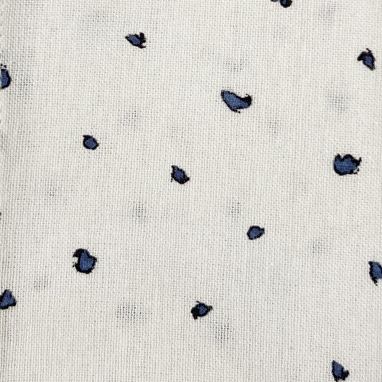Lenox Blue Bay Reversible Runner