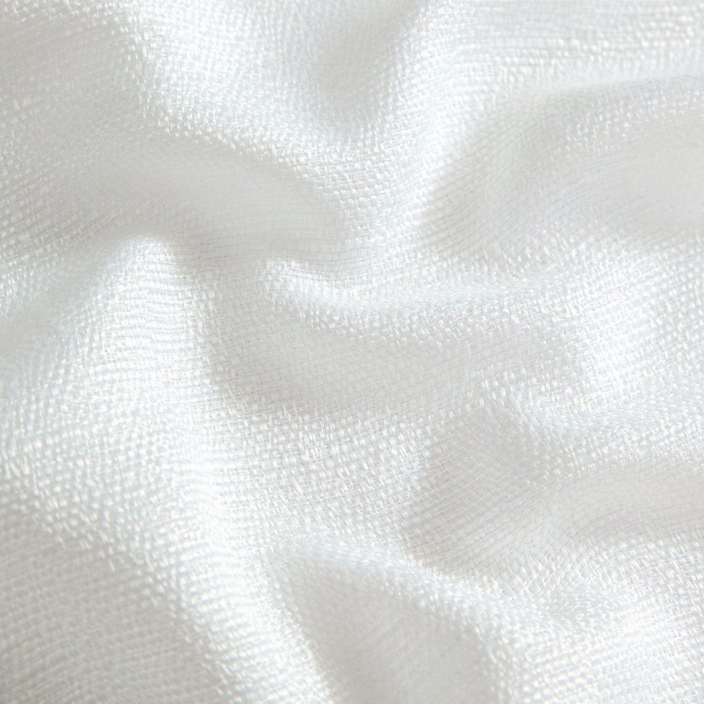 Villeroy & Boch Bristow Solid Texture Napkins, Set of 6
