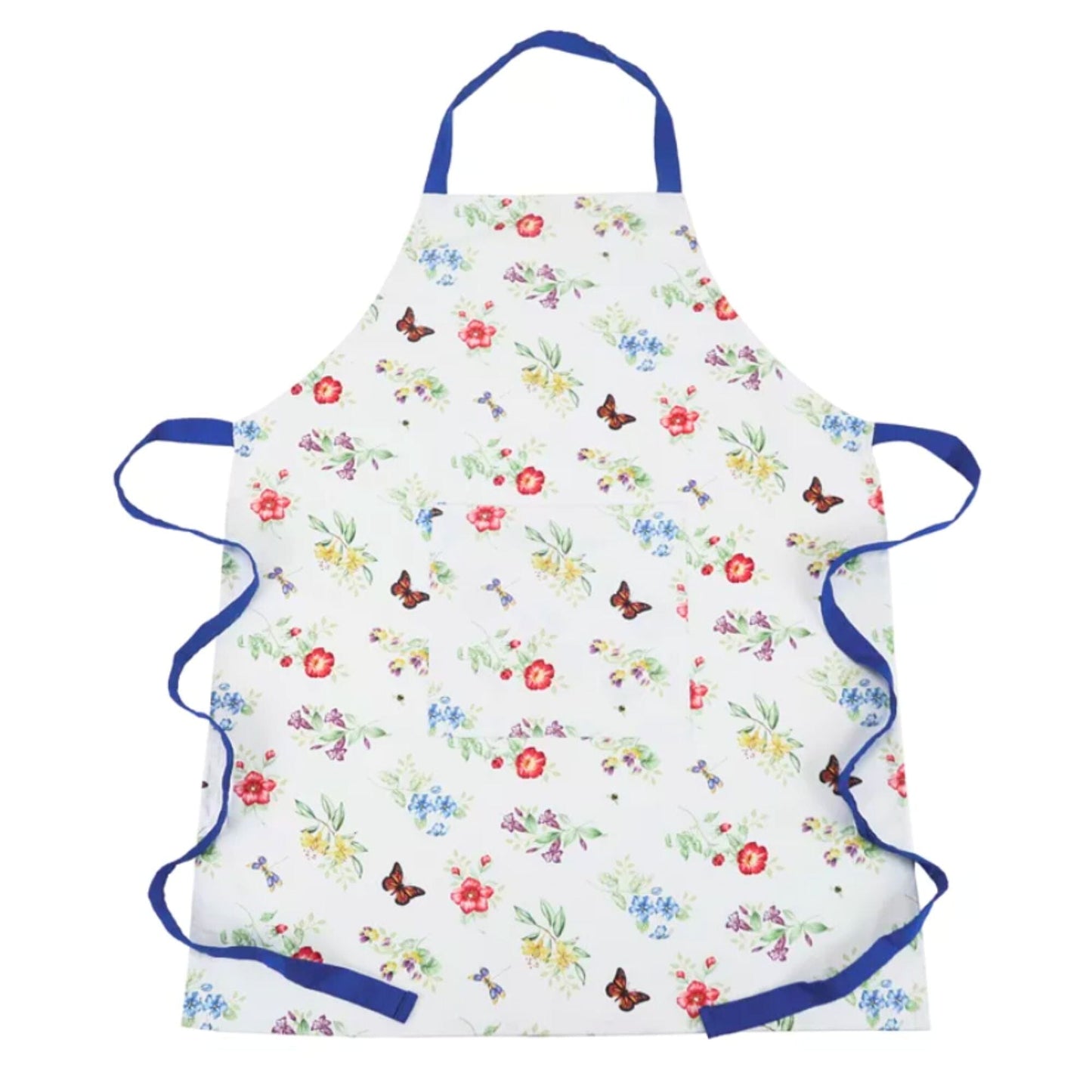 Lenox Butterfly Meadow Apron