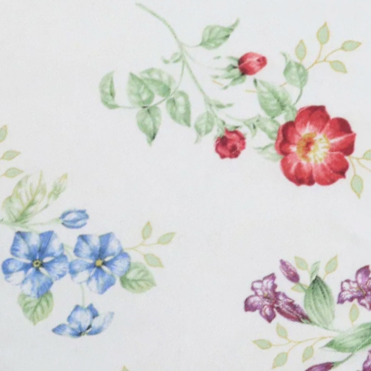 Lenox Butterfly Meadow Apron