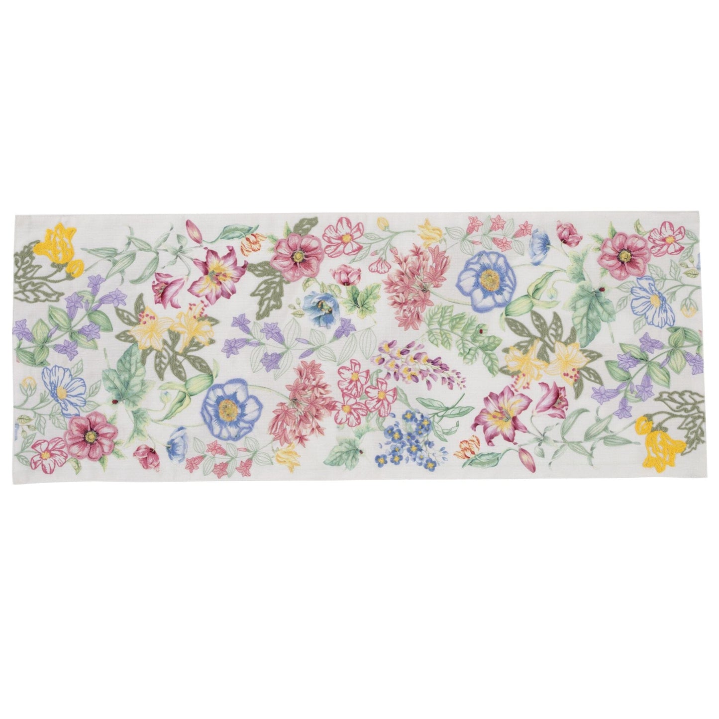 Lenox Butterfly Meadow Garden Centerpiece