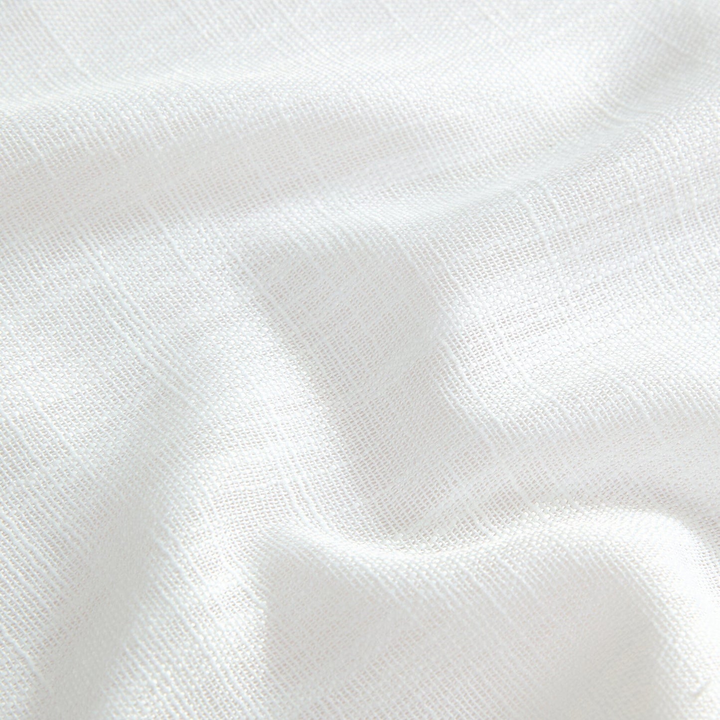Villeroy & Boch Classic Embroidered Border Tablecloth