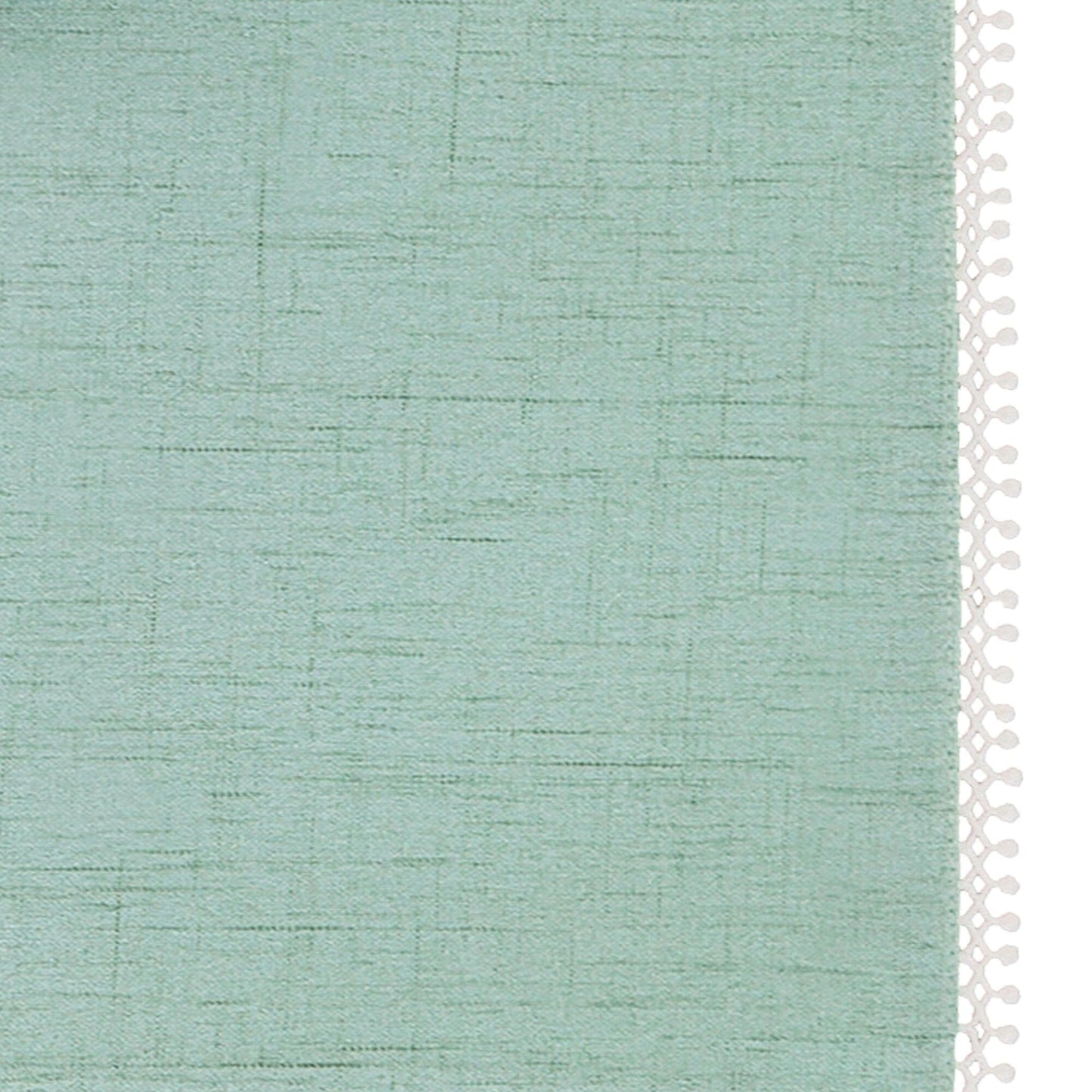 Lenox French Perle Solid Runner