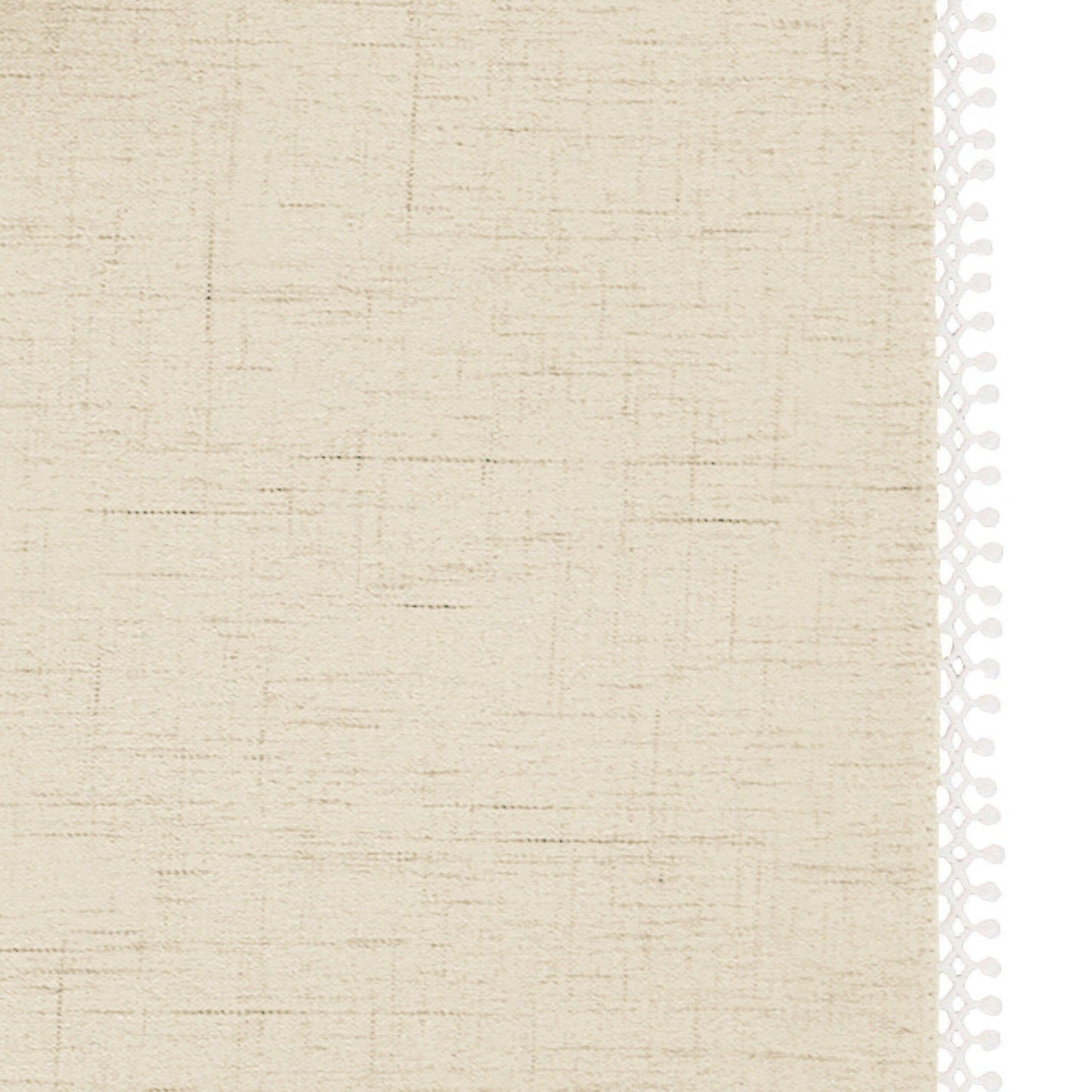 Lenox French Perle Solid Placemats, Set of 4