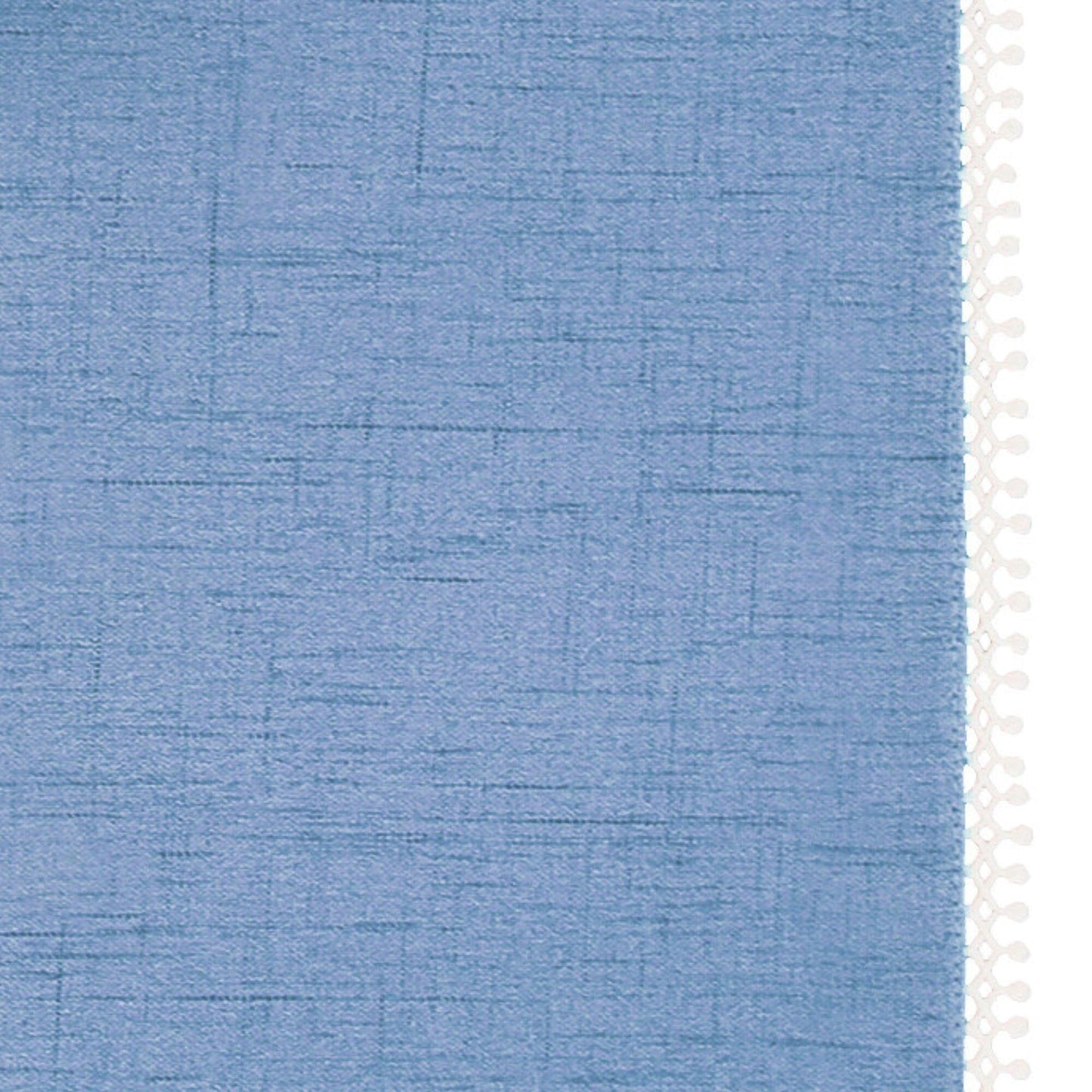 Lenox French Perle Solid Tablecloth