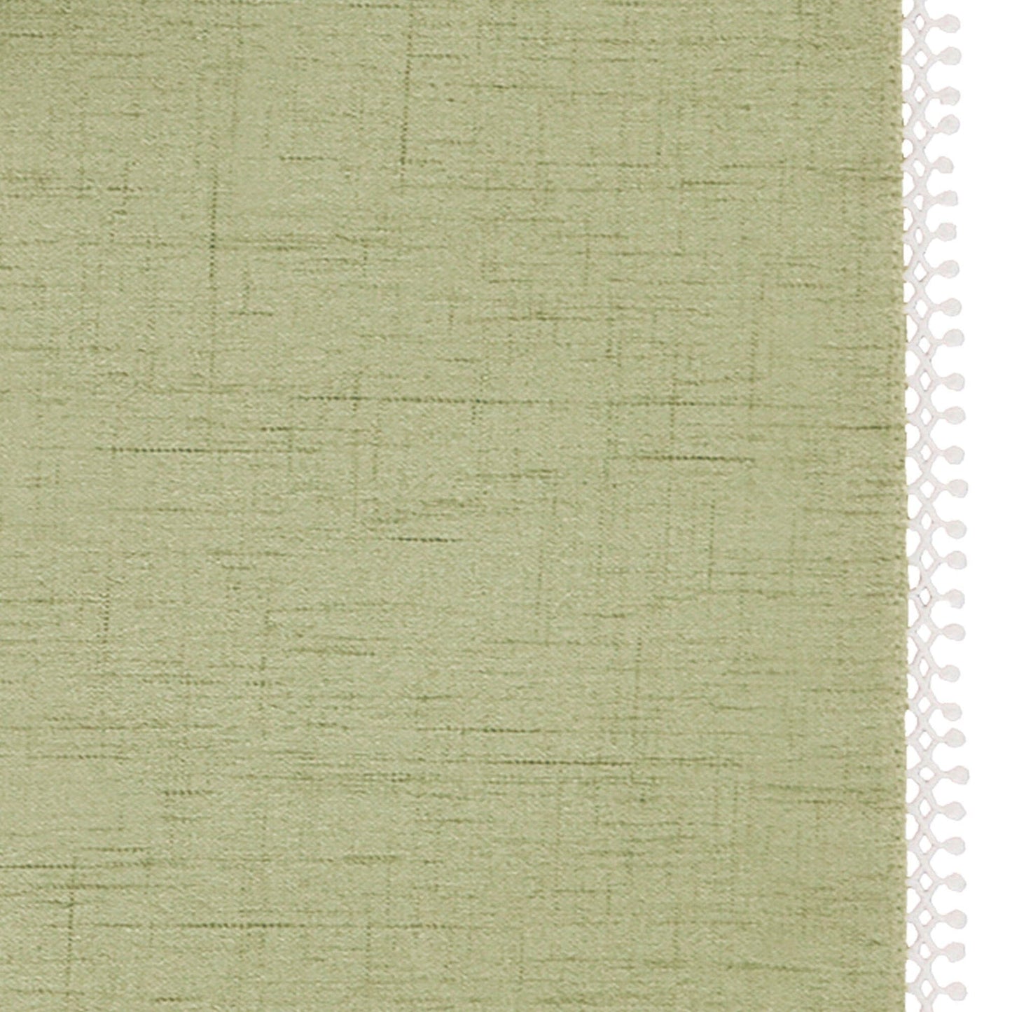 Lenox French Perle Solid Placemats, Set of 4