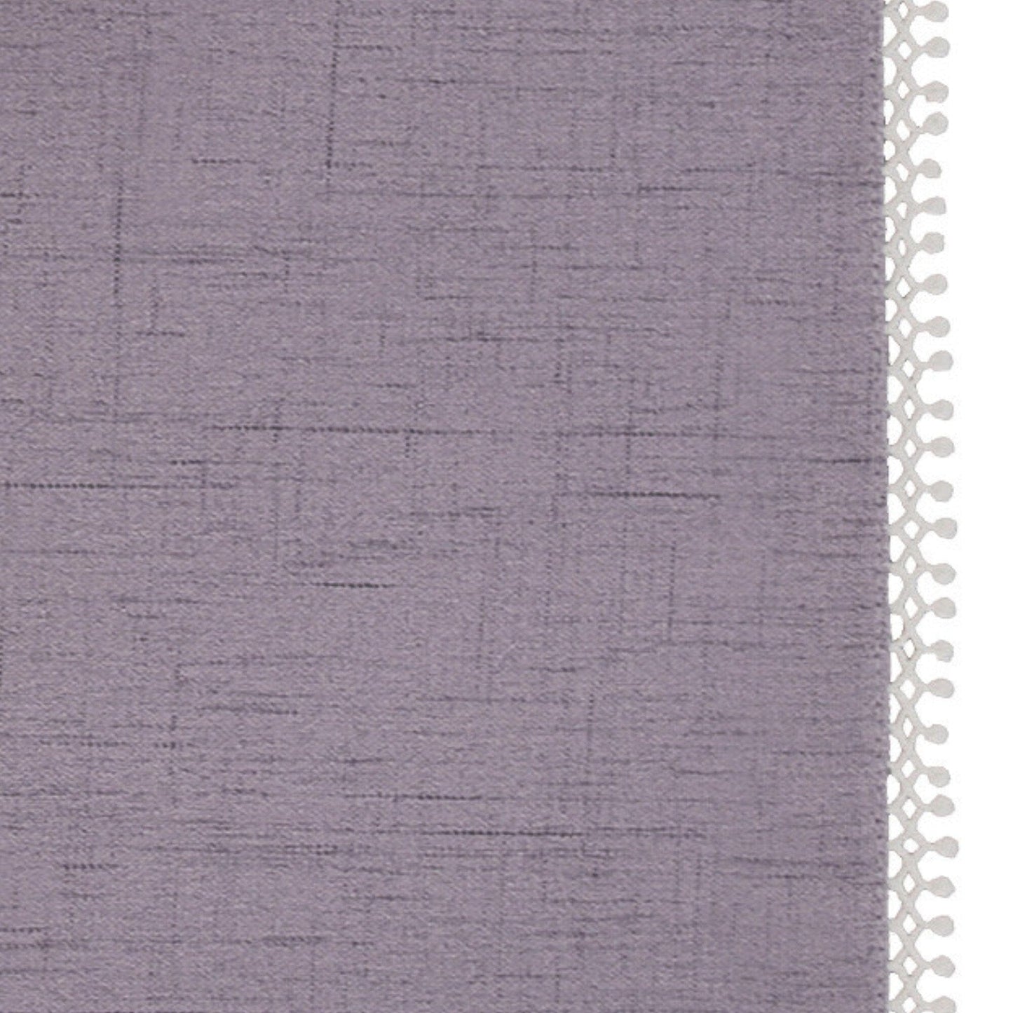 Lenox French Perle Solid Runner