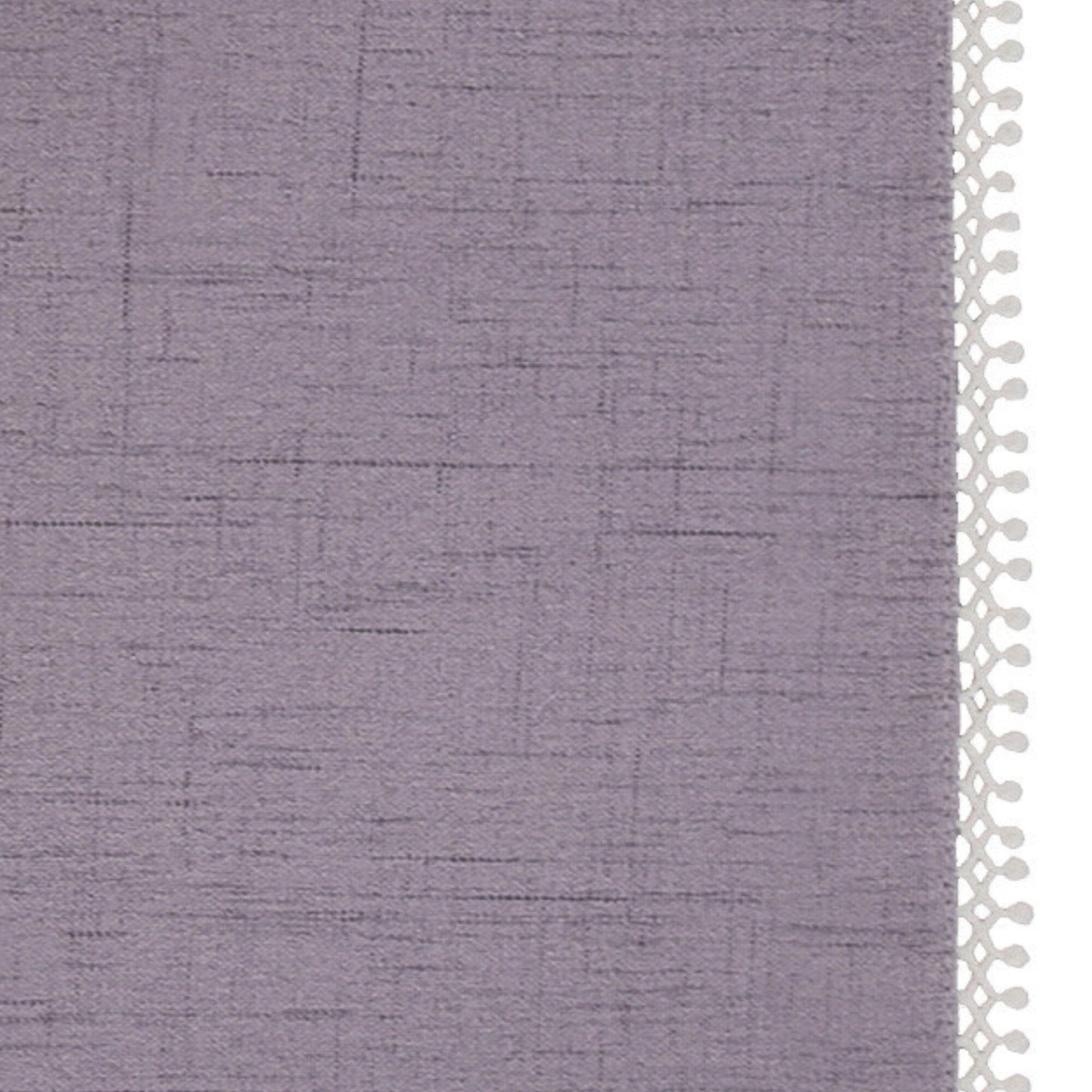 Lenox French Perle Solid Placemats, Set of 4