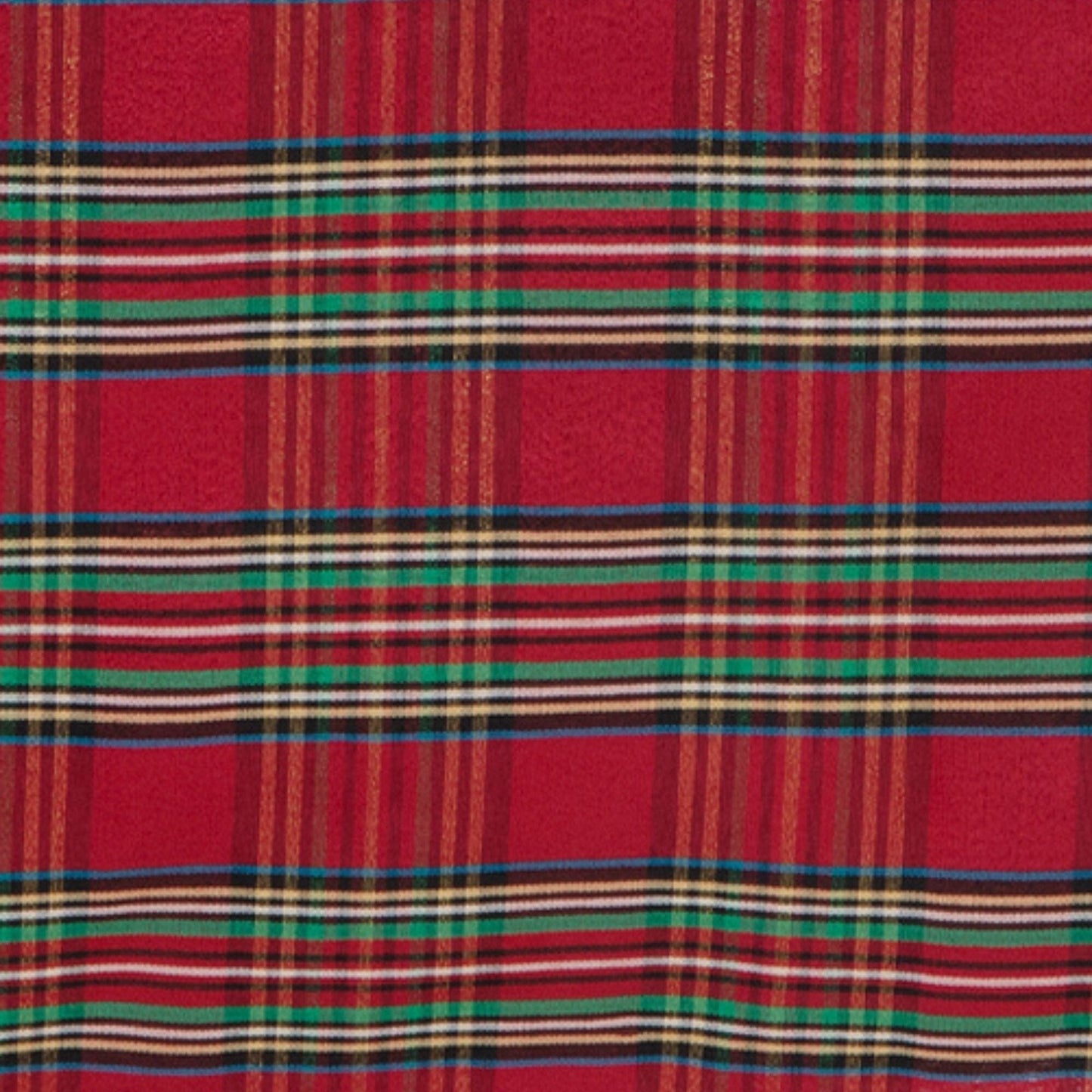 Lenox Holiday Nouveau Dazzle Tablecloth