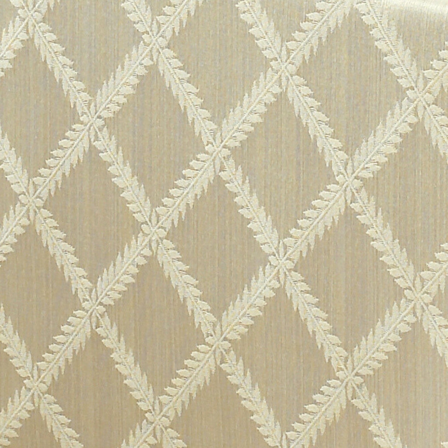 Lenox Laurel Leaf Tablecloth