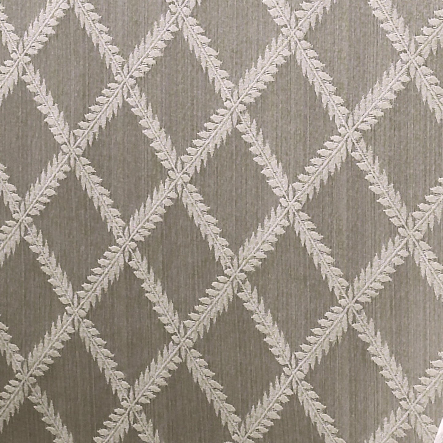 Lenox Laurel Leaf Tablecloth