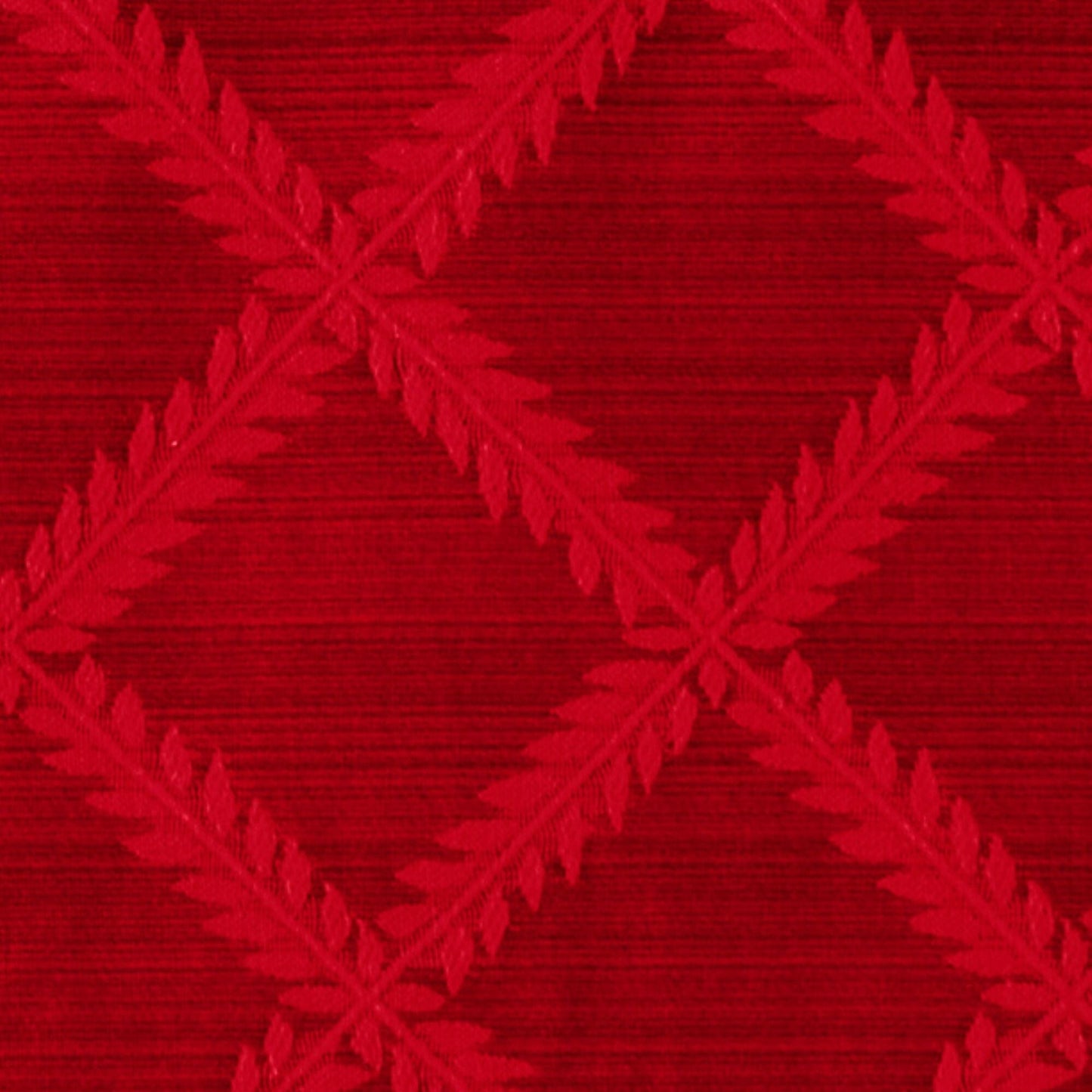 Lenox Laurel Leaf Tablecloth