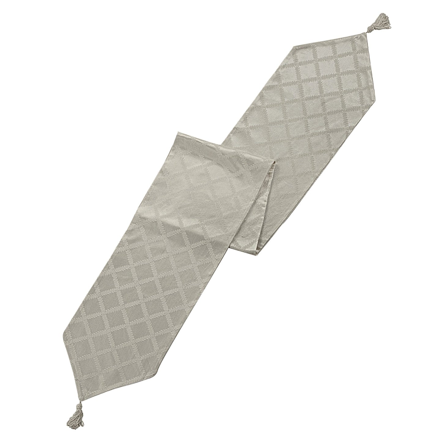 Lenox Laurel Leaf Runner