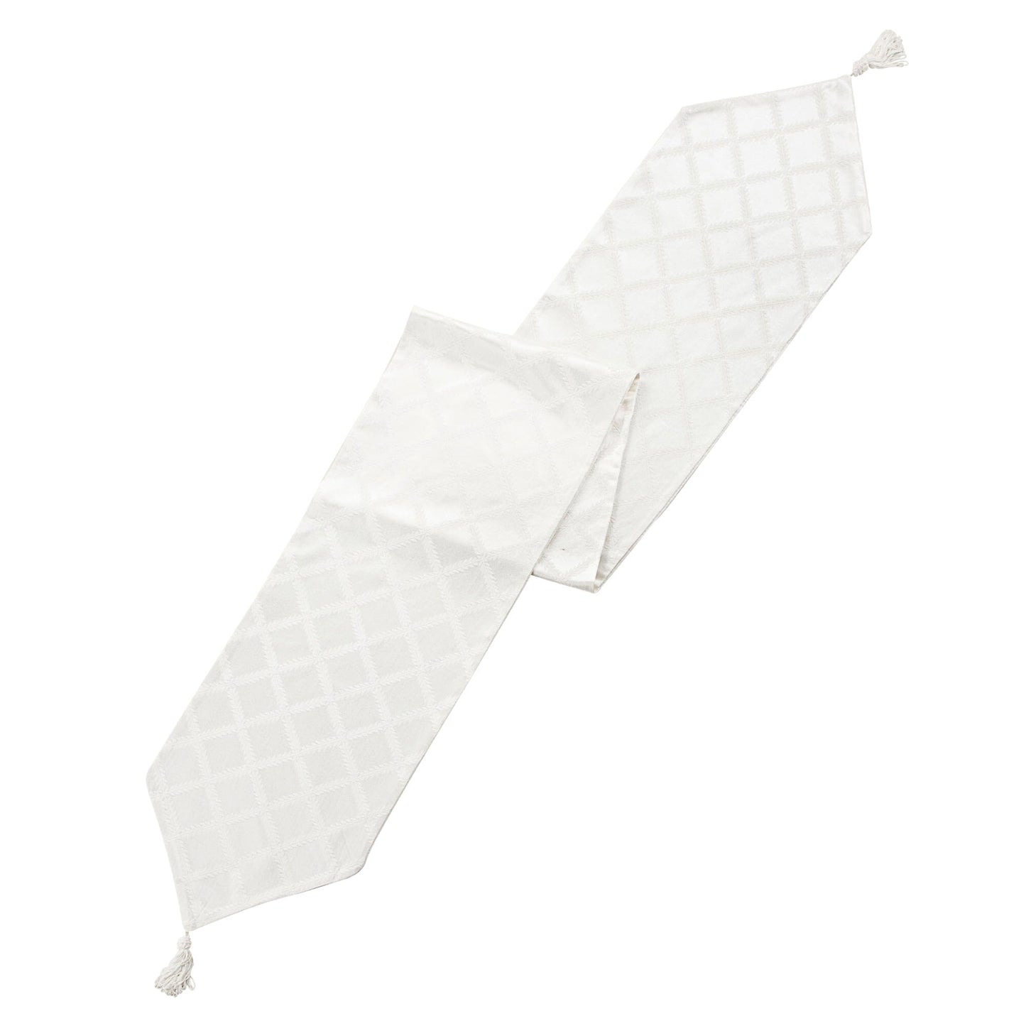 Lenox Laurel Leaf Runner