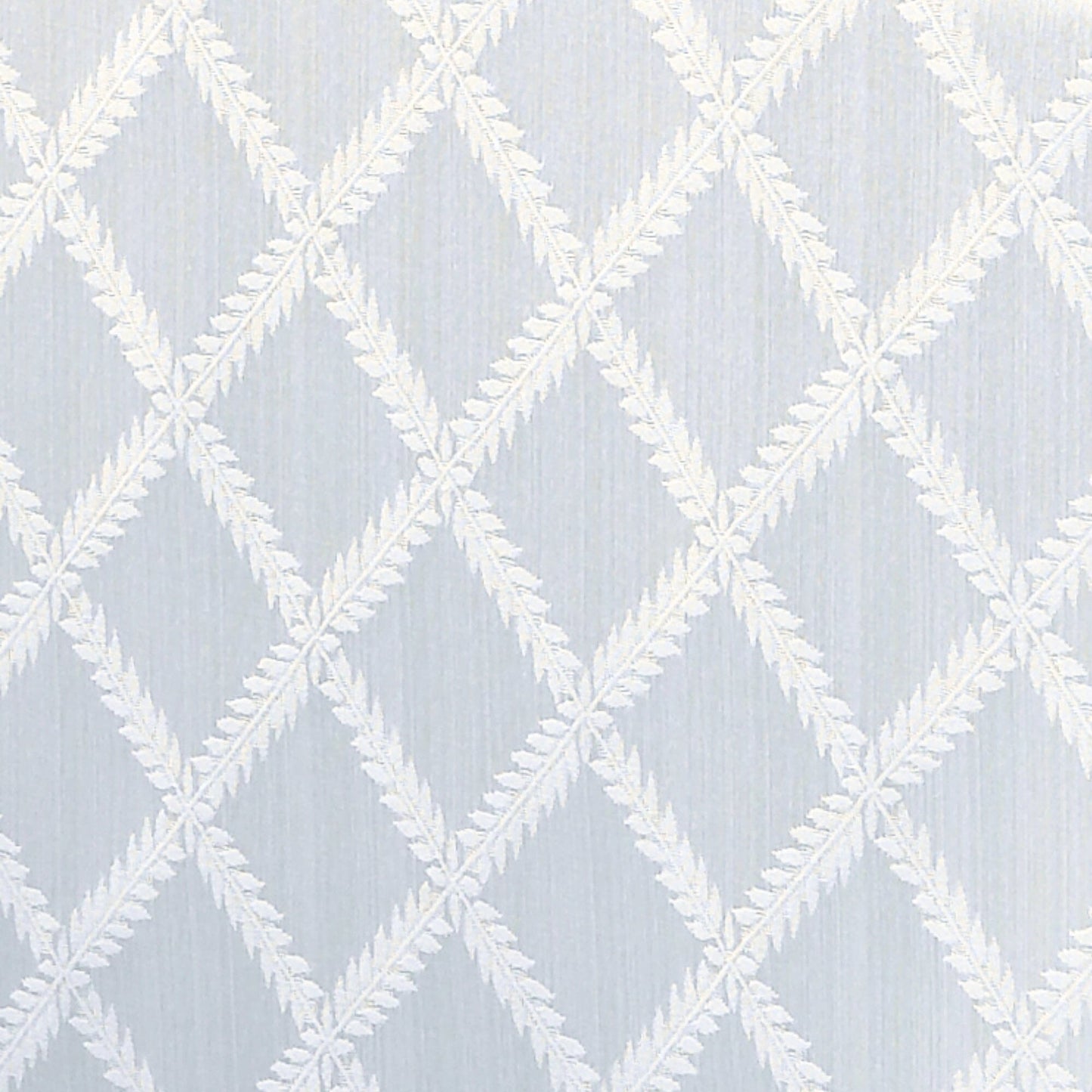 Lenox Laurel Leaf Tablecloth