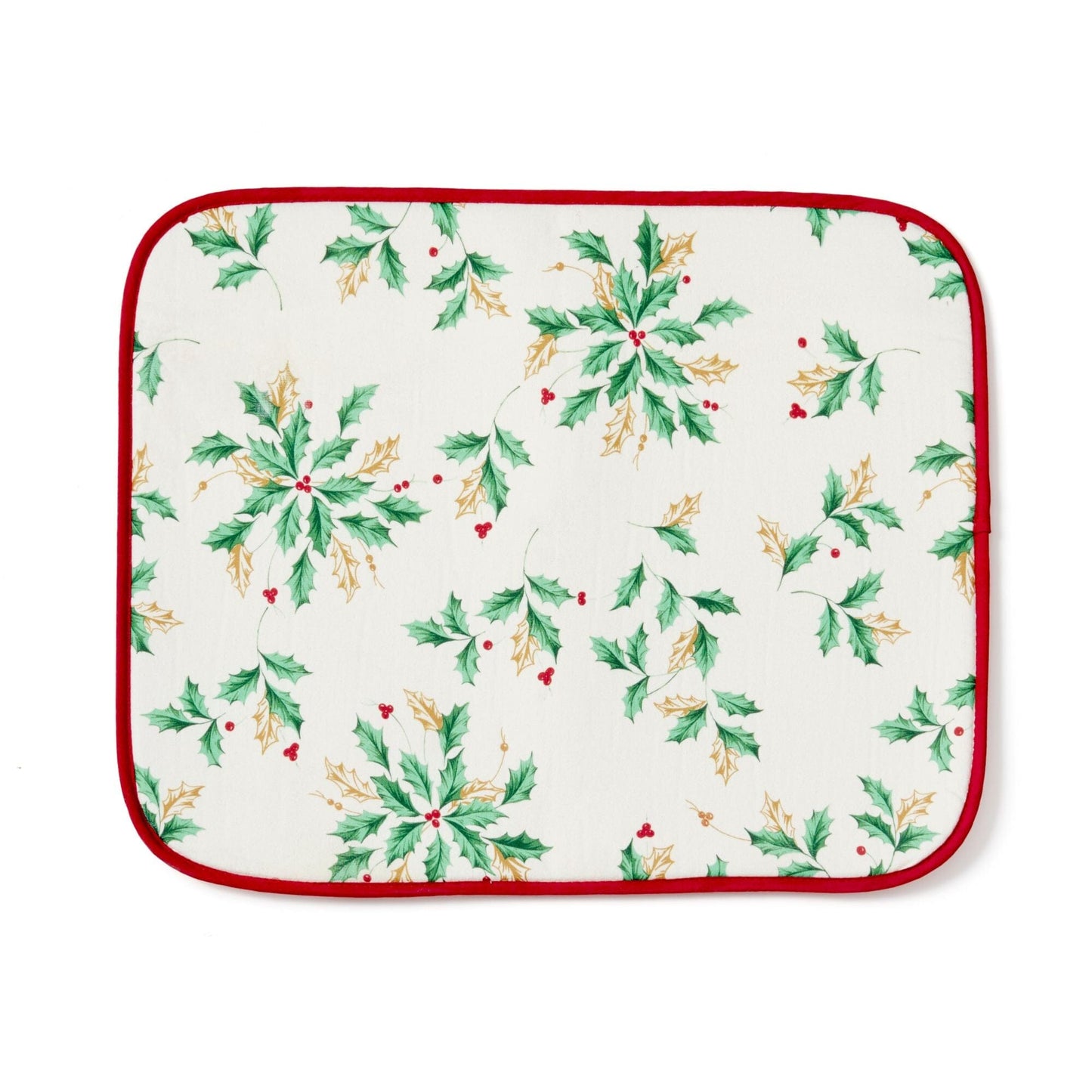 Lenox Holiday 5‑Piece Kitchen Gift Set