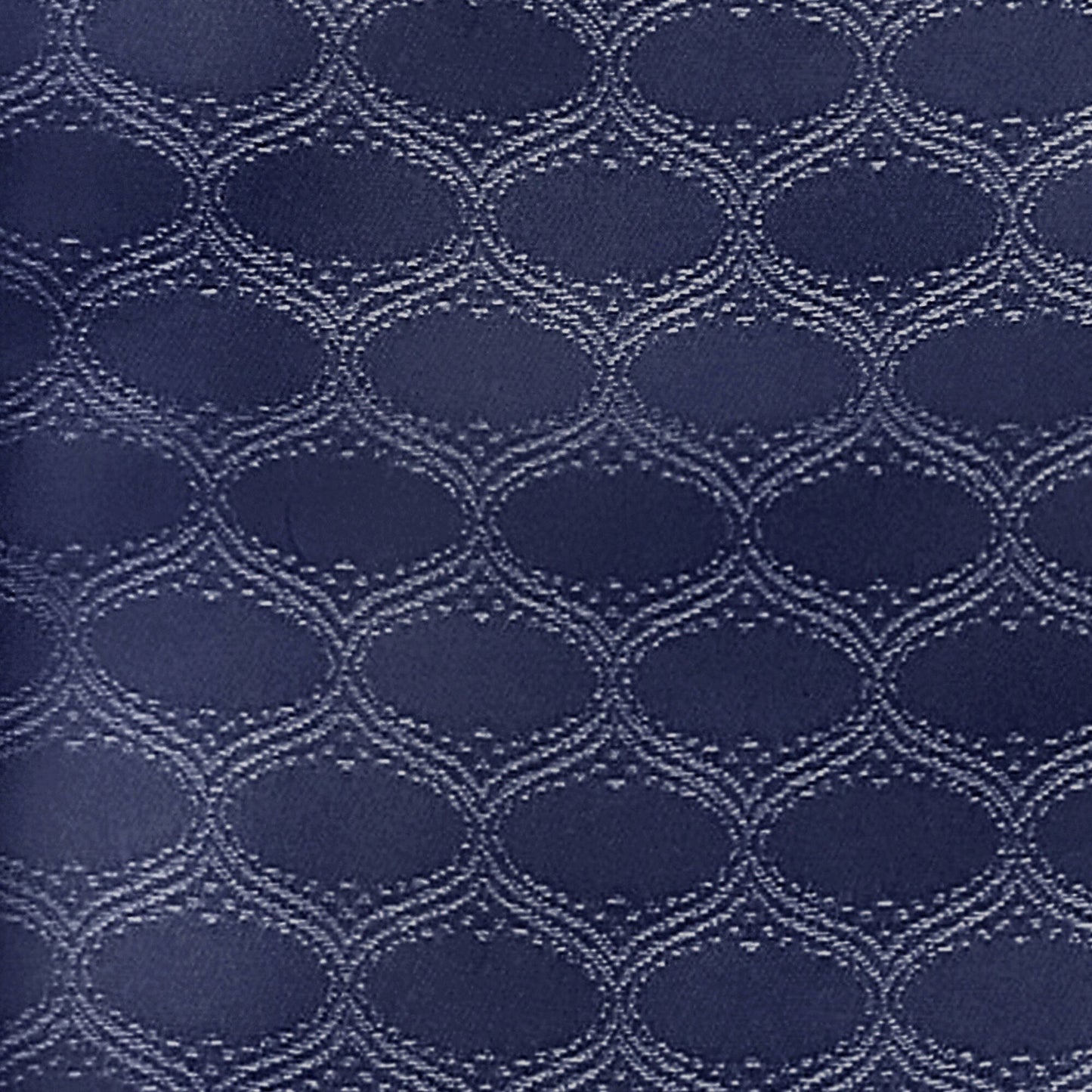 Lenox Olivia Placemats, Set of 4