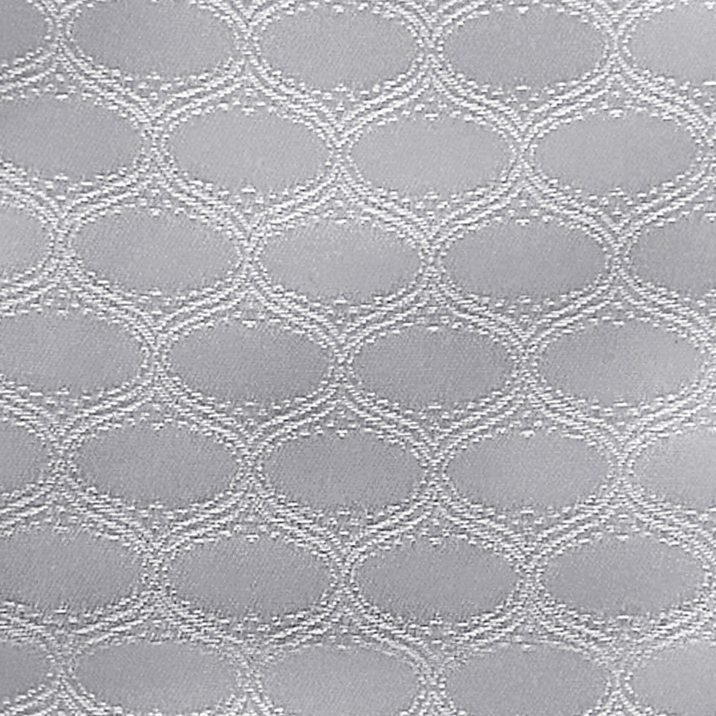 Lenox Olivia Tablecloth