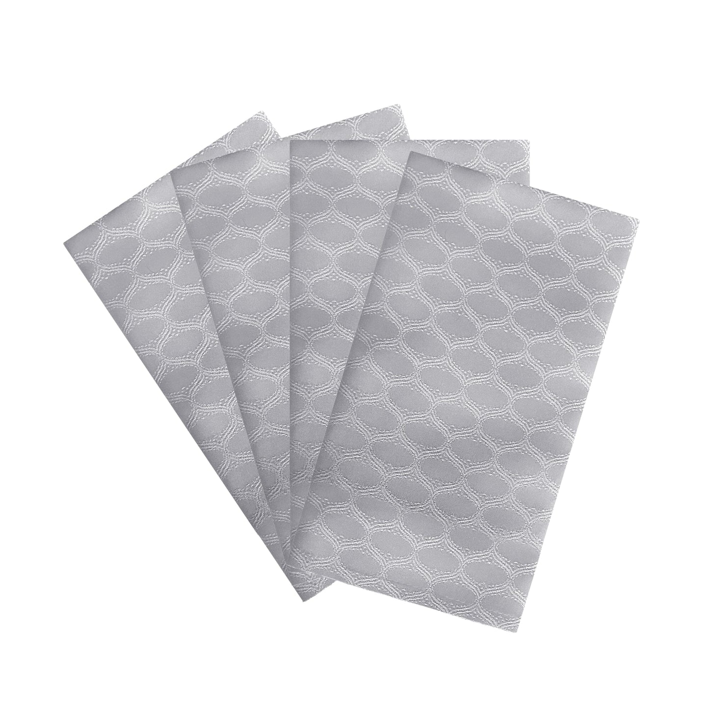 Lenox Olivia Napkins, Set of 4