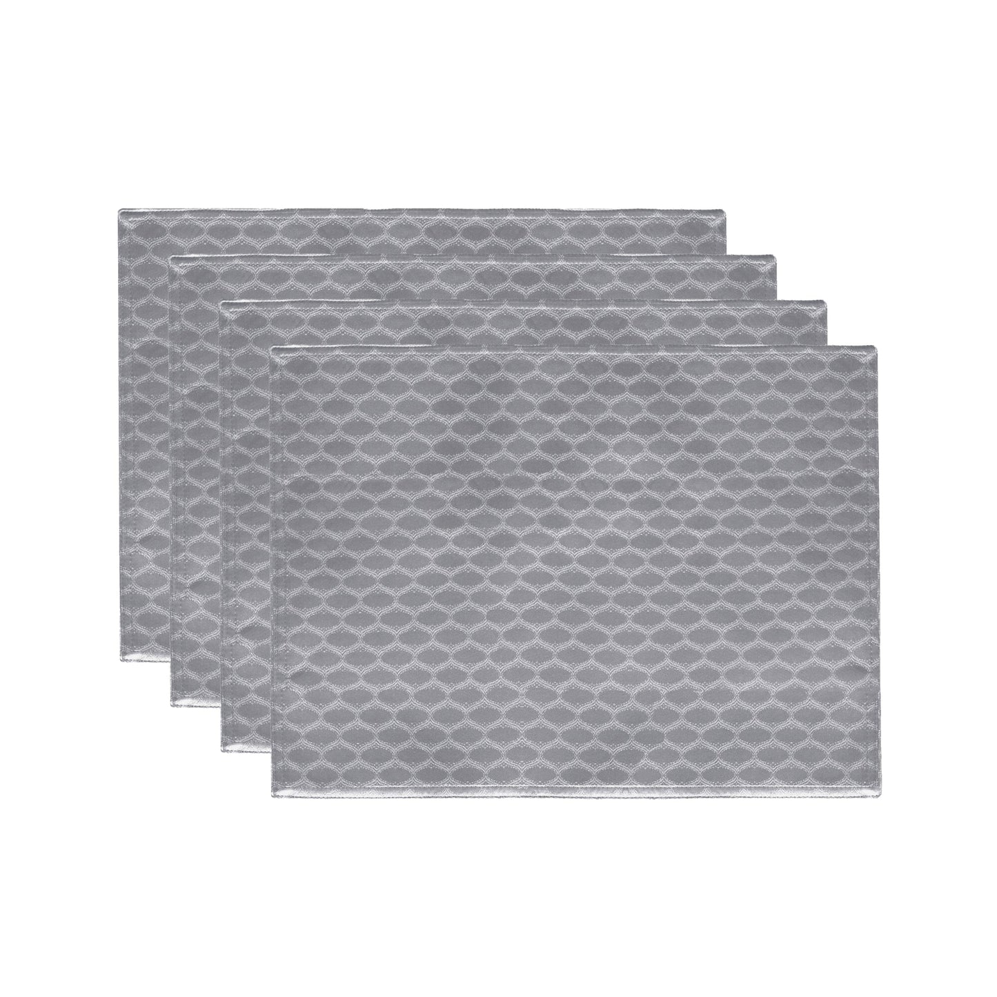 Lenox Olivia Placemats, Set of 4