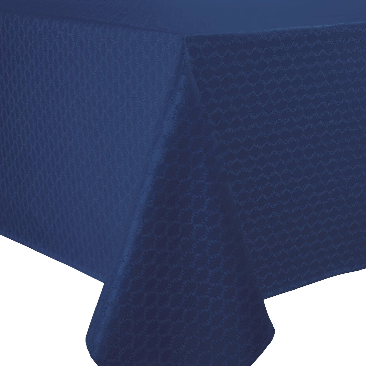 Lenox Olivia Tablecloth