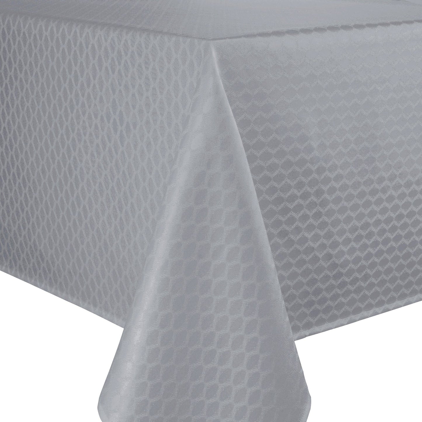 Lenox Olivia Tablecloth