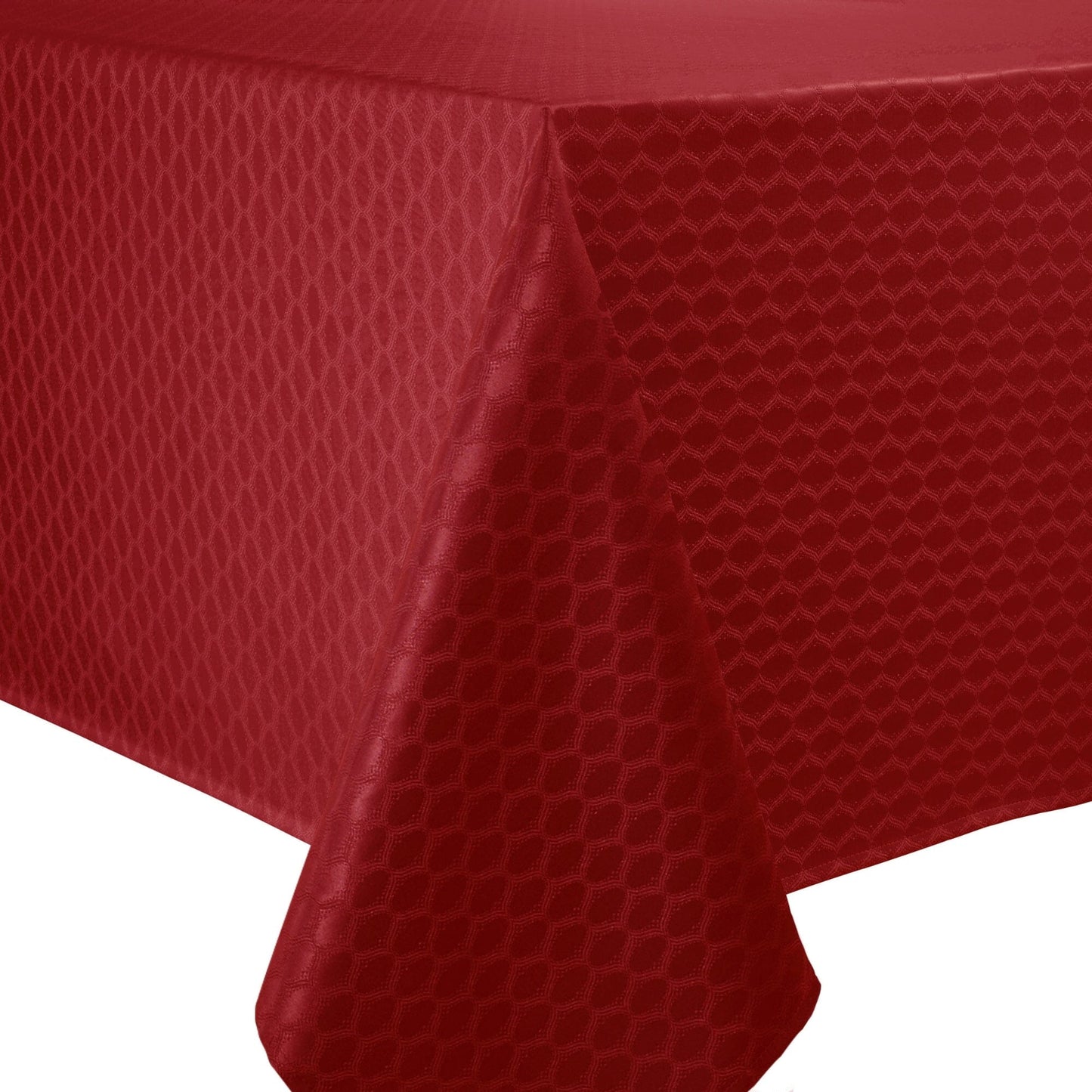 Lenox Olivia Tablecloth