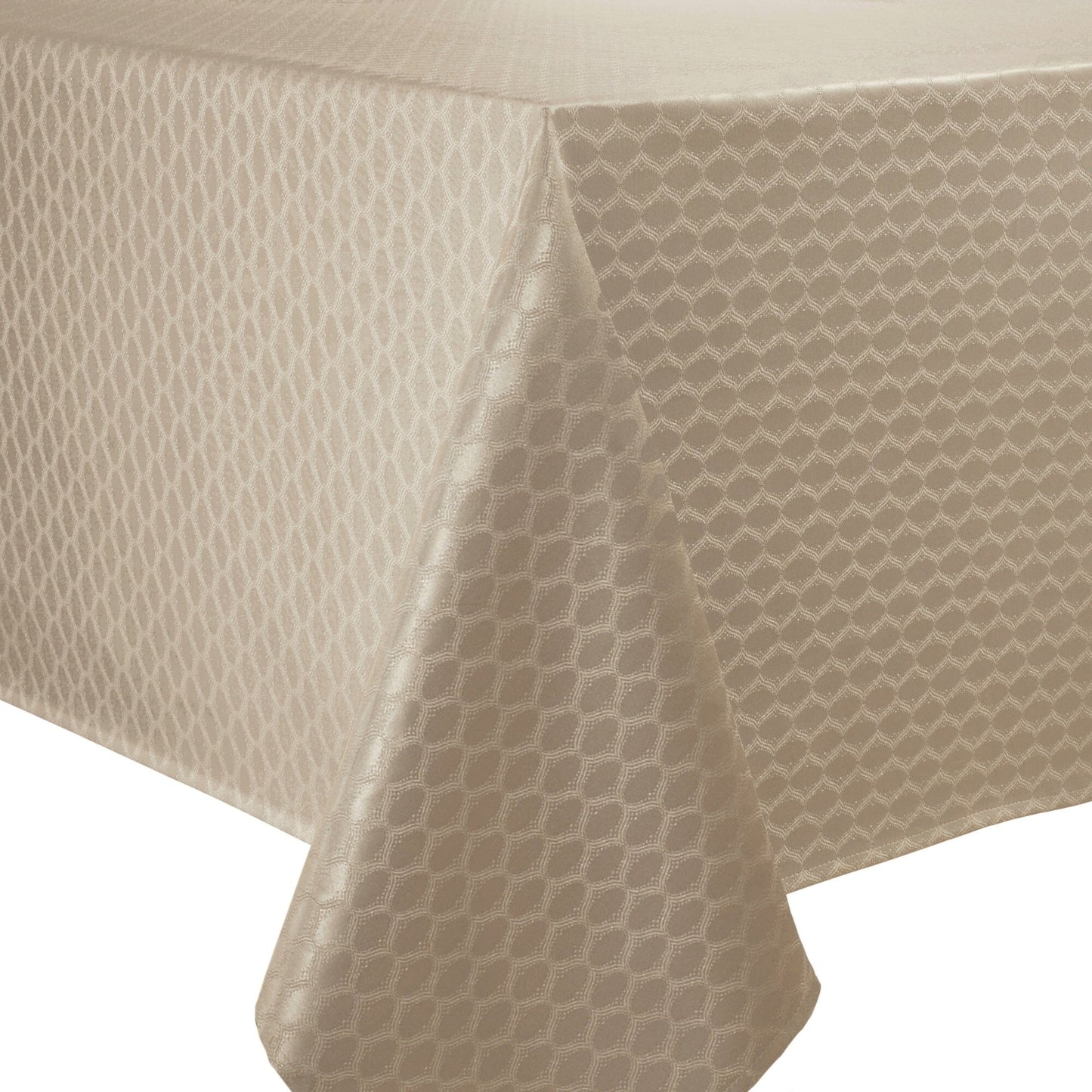 Lenox Olivia Tablecloth