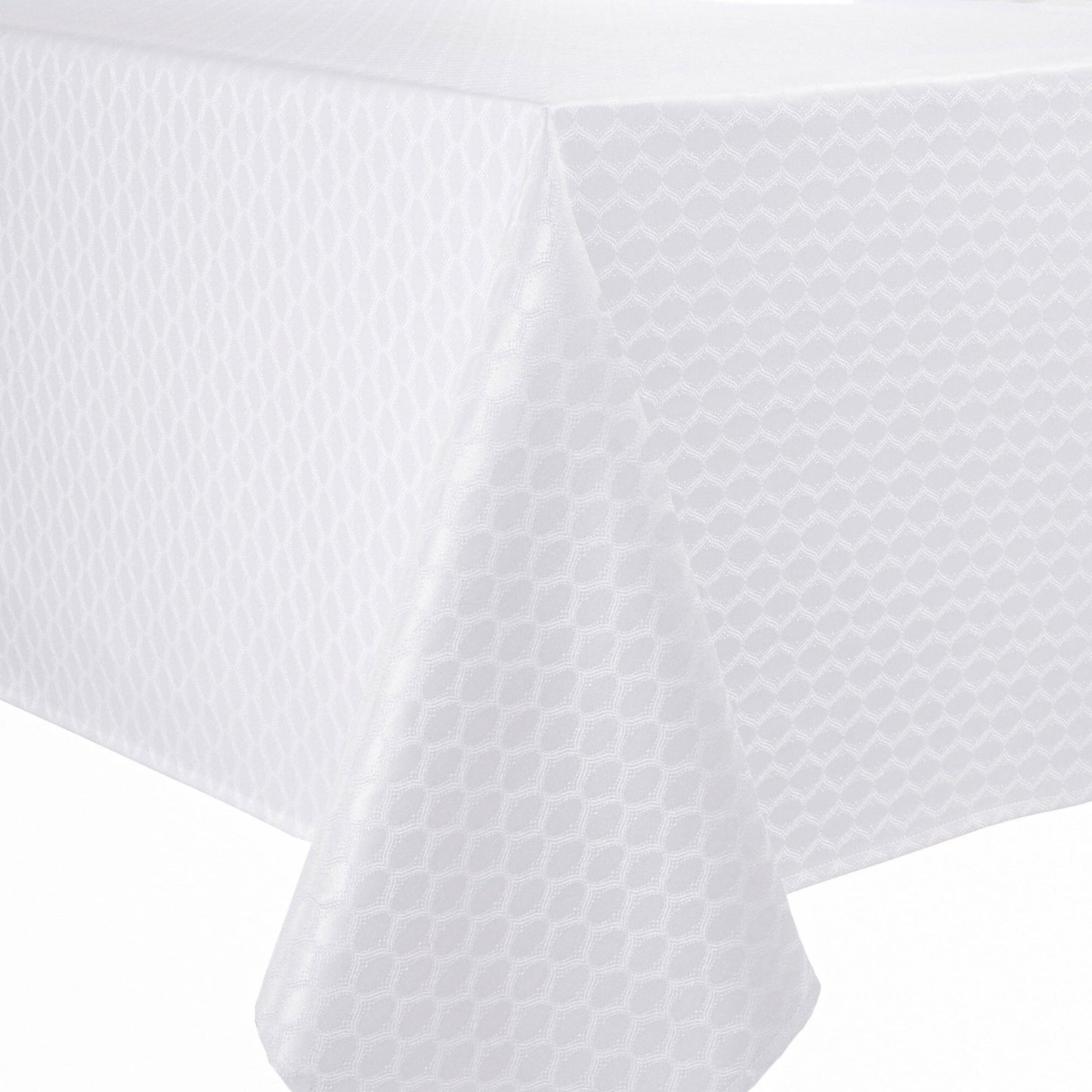 Lenox Olivia Tablecloth