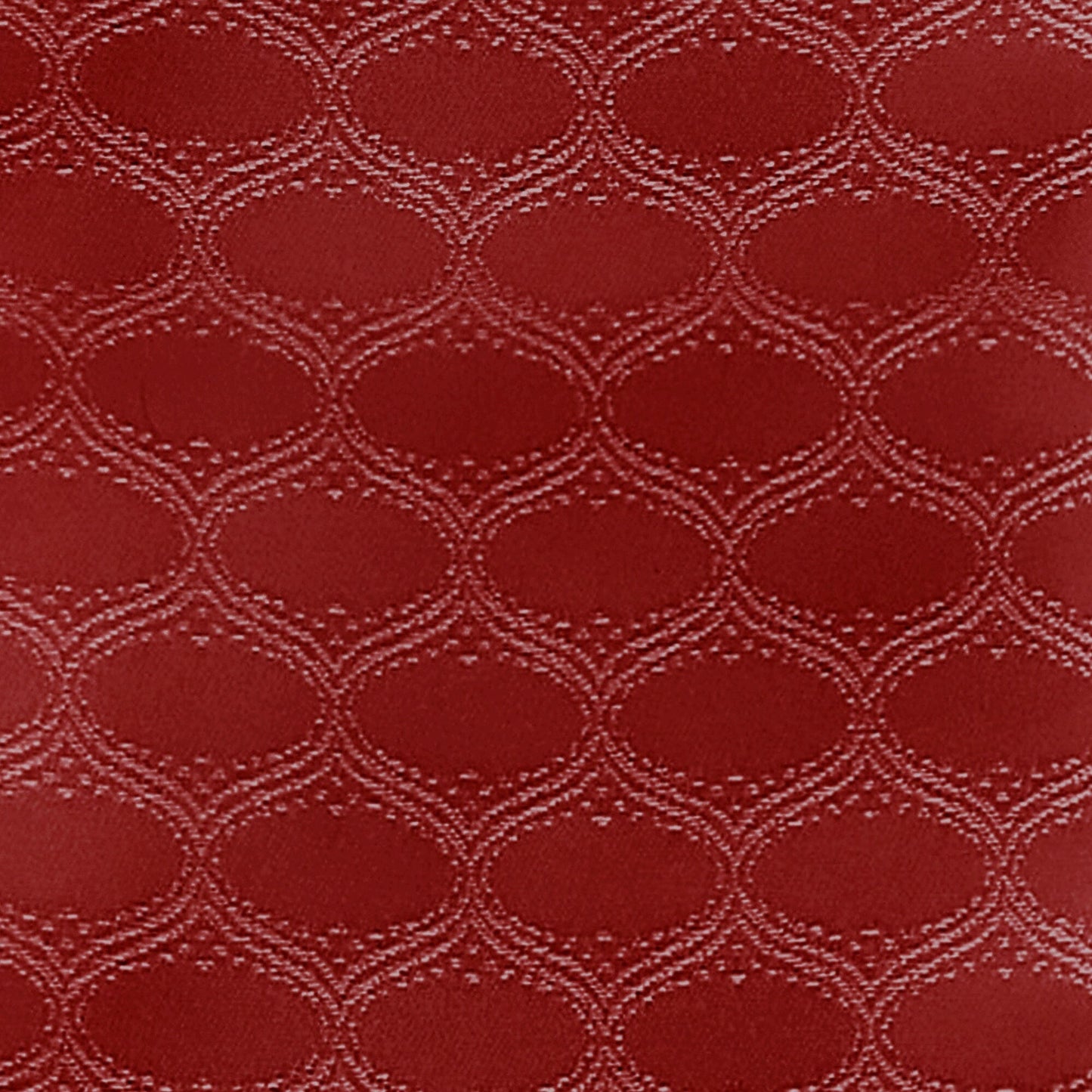 Lenox Olivia Tablecloth