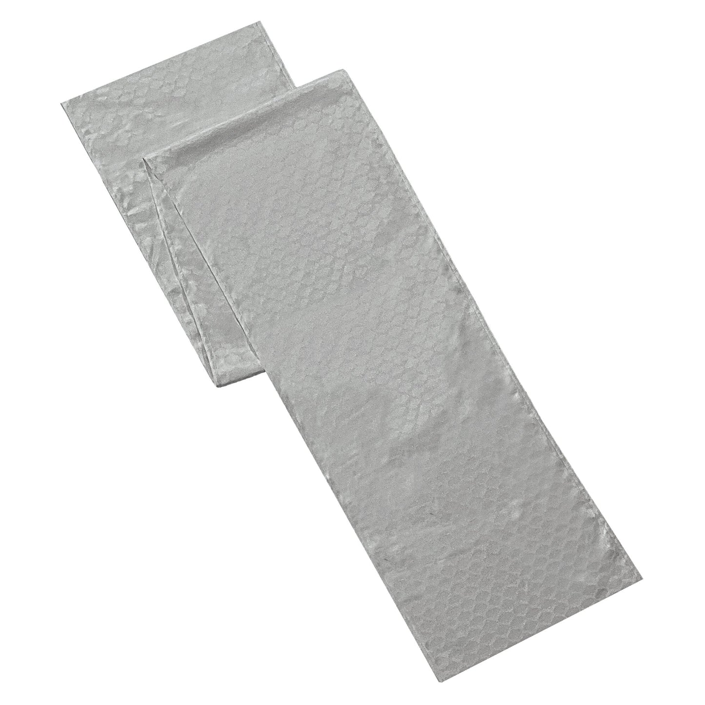 Lenox Olivia Table Runner