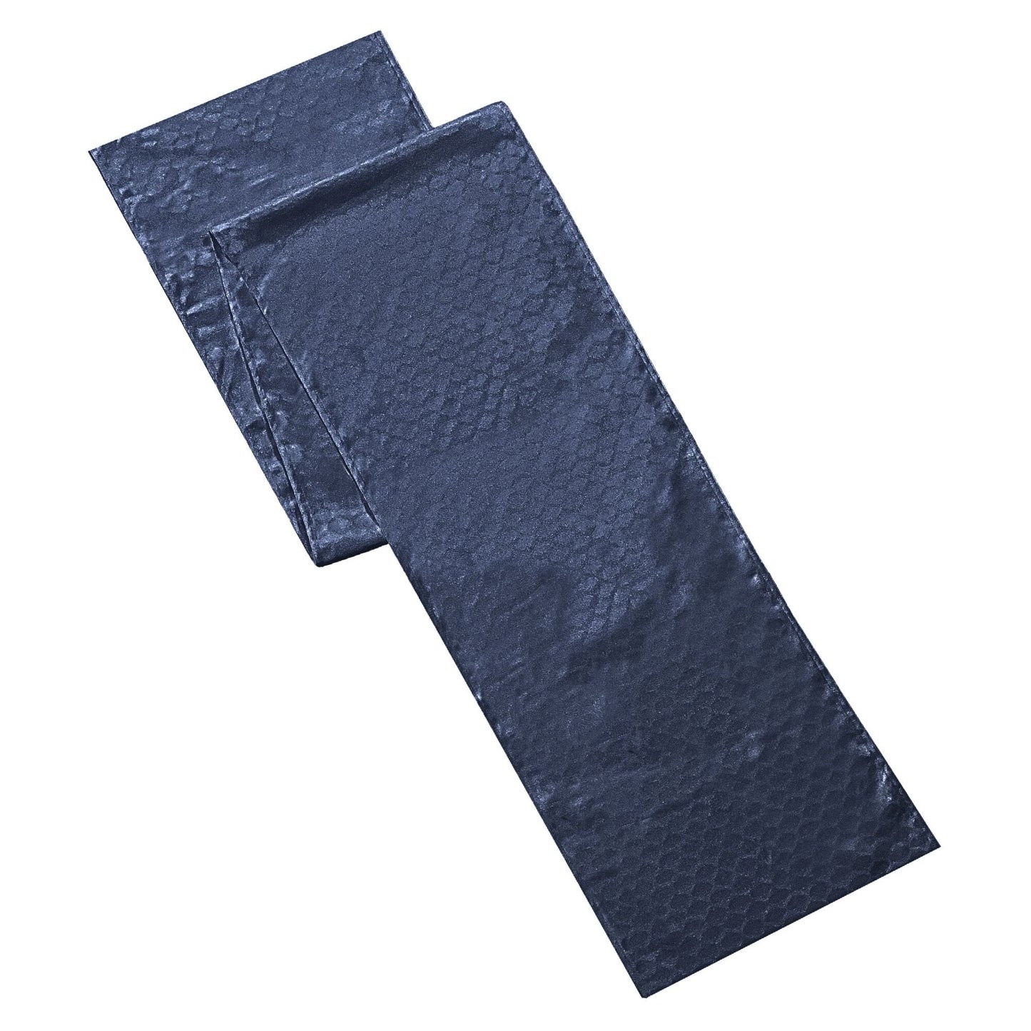 Lenox Olivia Table Runner
