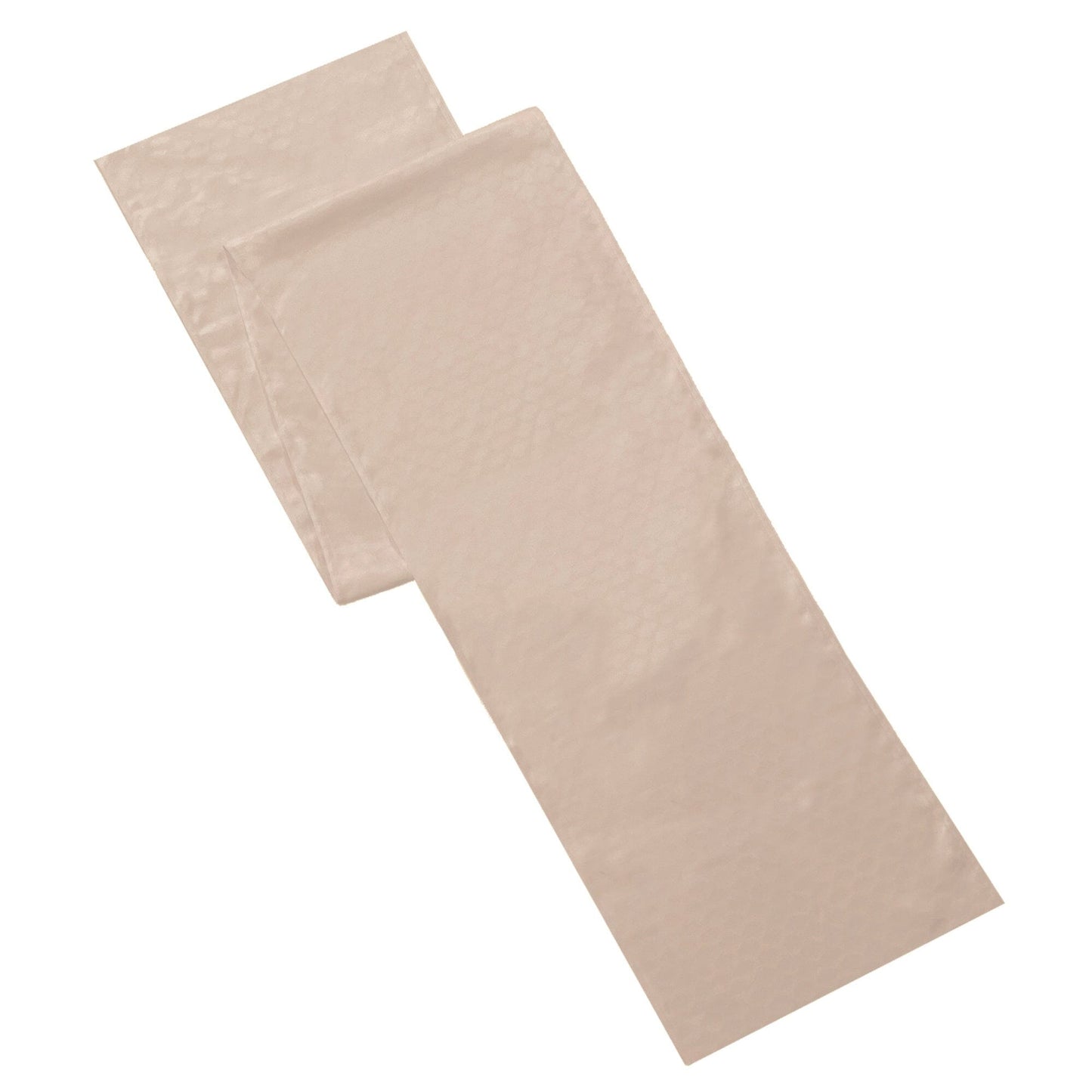 Lenox Olivia Table Runner