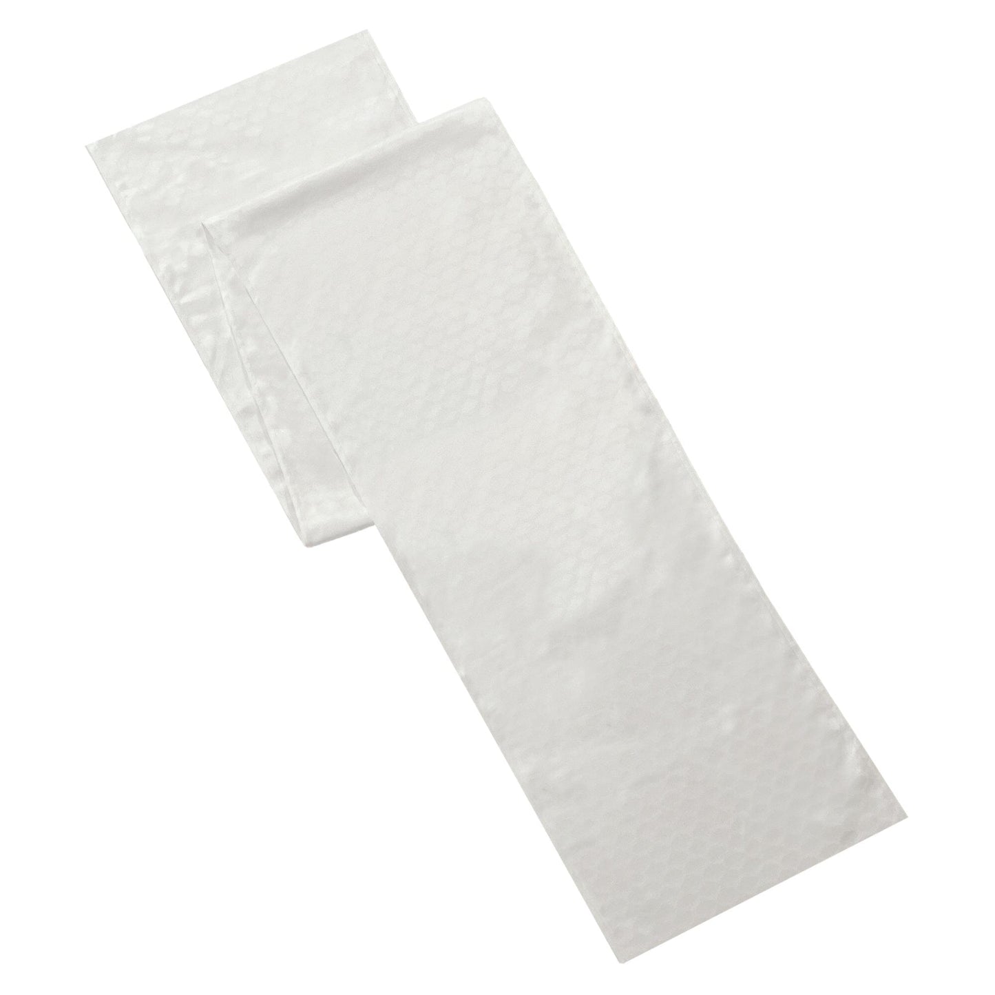 Lenox Olivia Table Runner