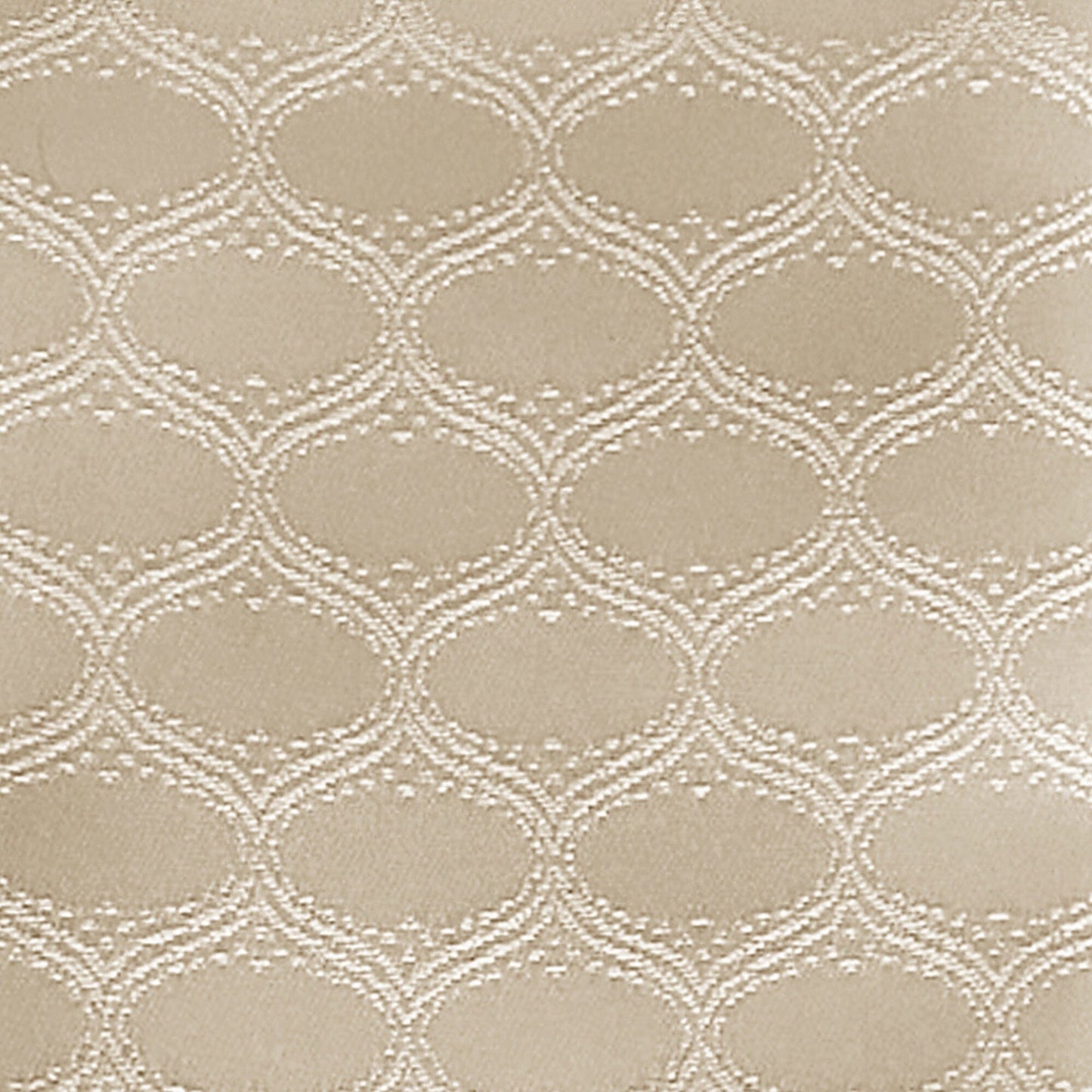 Lenox Olivia Tablecloth