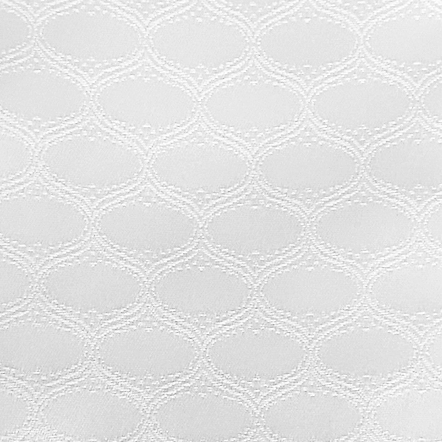 Lenox Olivia Tablecloth