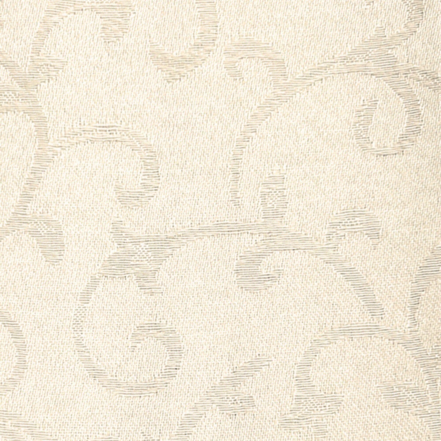 Lenox Opal Innocence Tablecloth