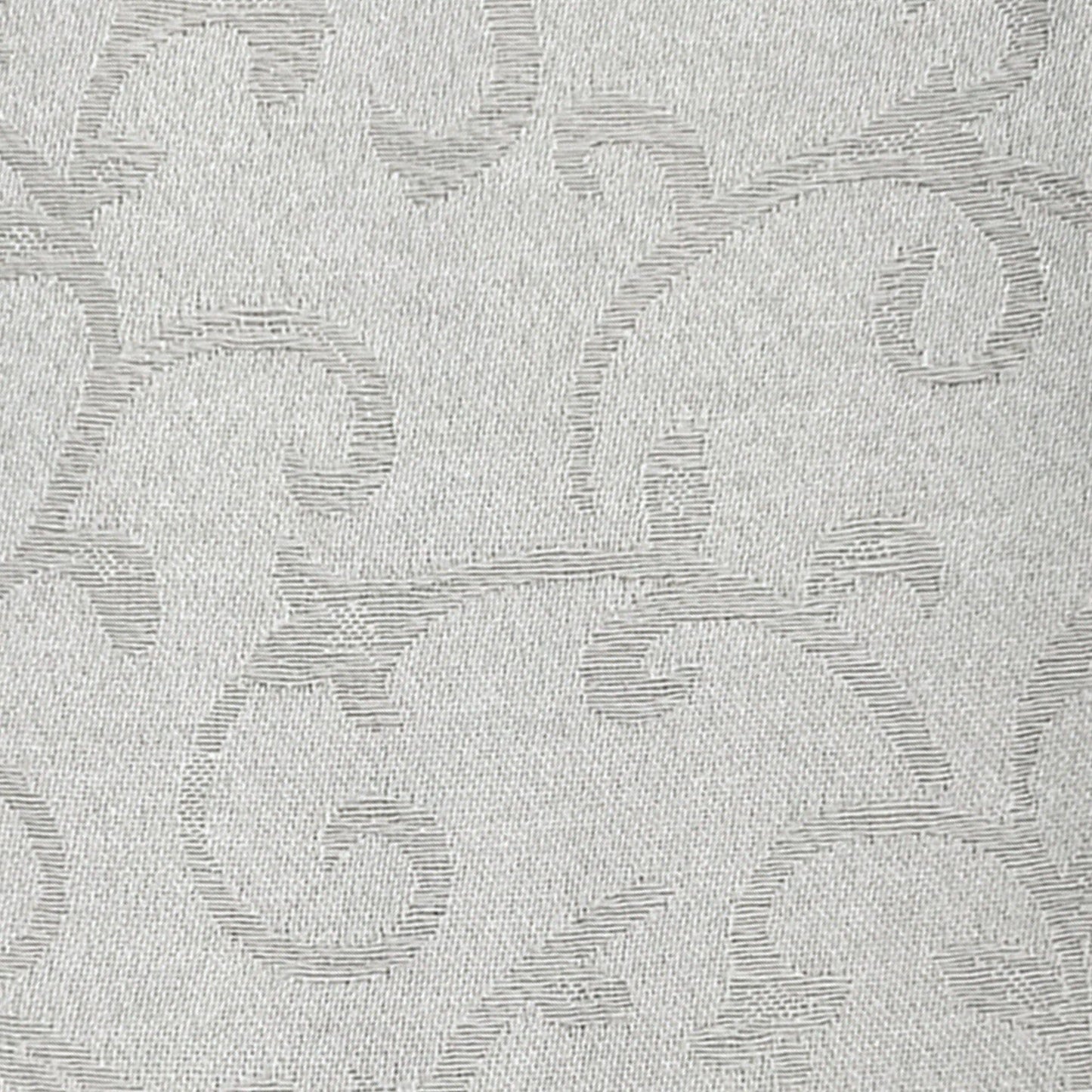 Lenox Opal Innocence Placemats, Set of 4