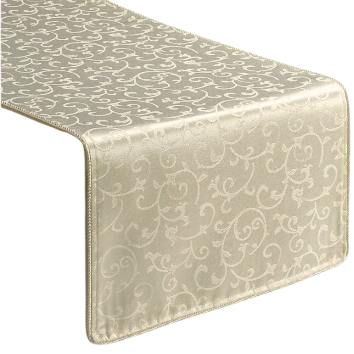 Lenox Opal Innocence Runner