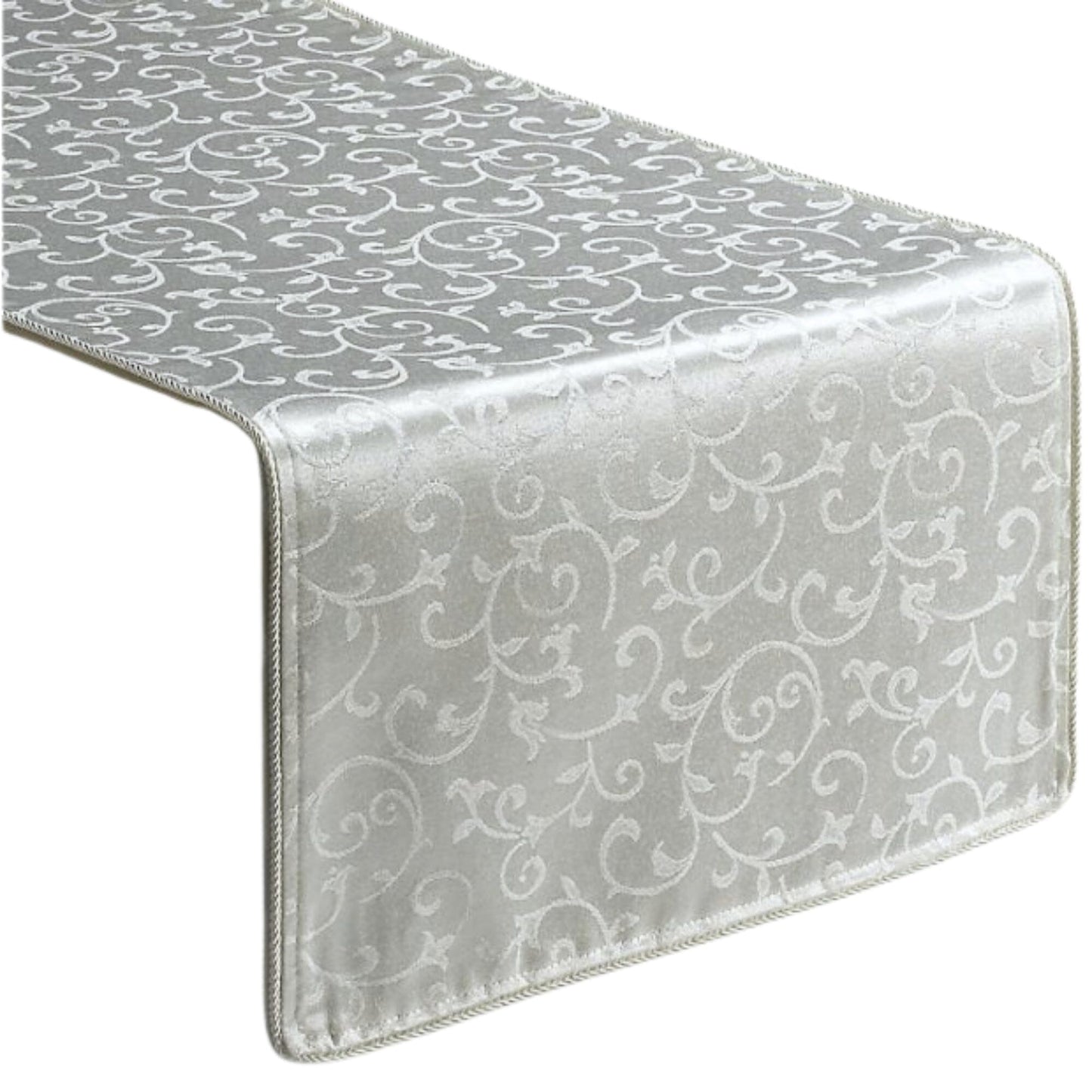 Lenox Opal Innocence Runner