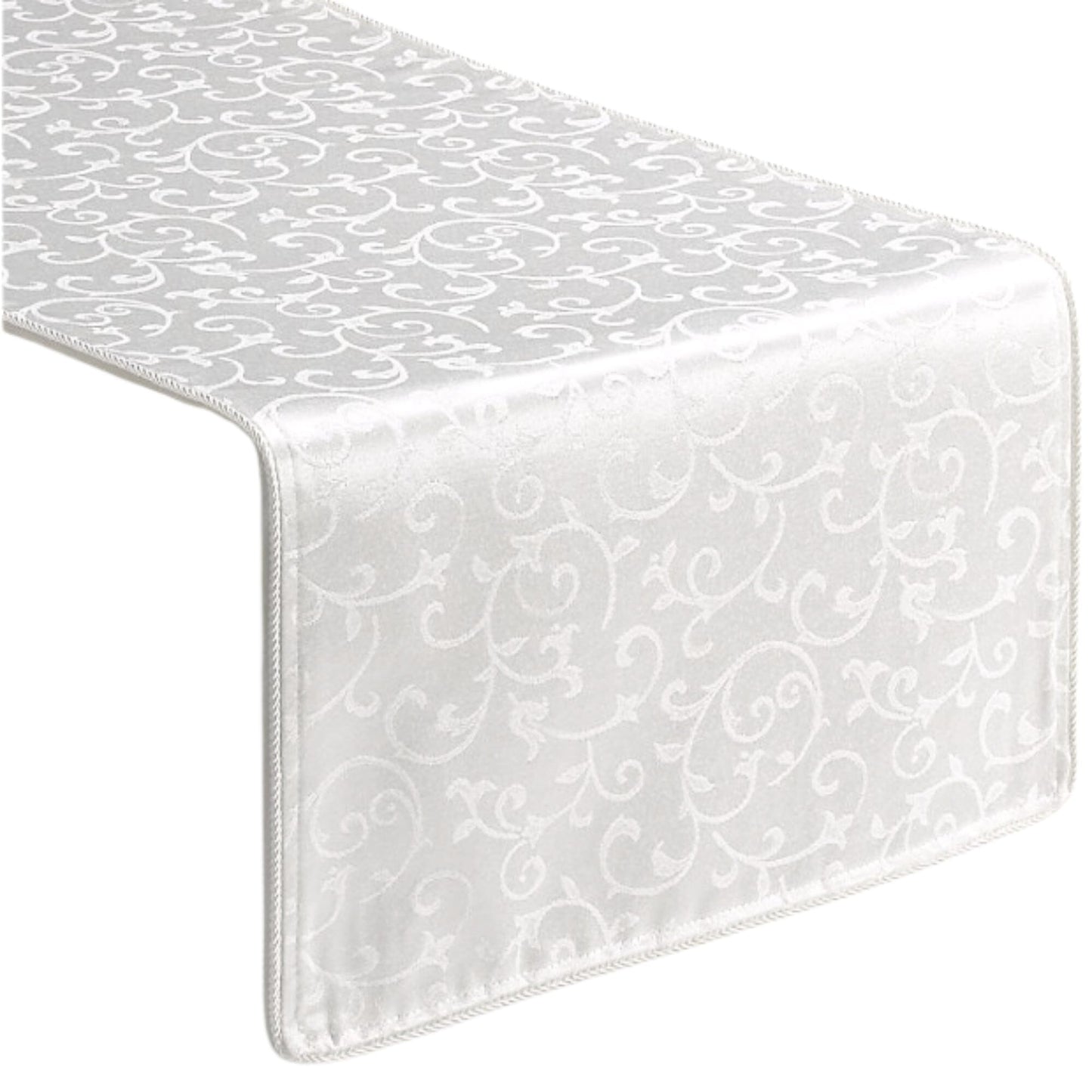 Lenox Opal Innocence Runner