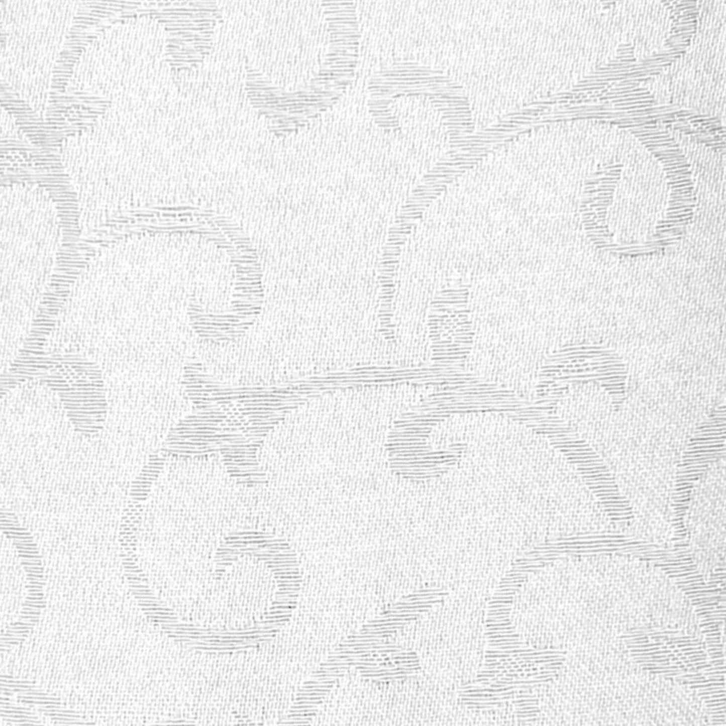 Lenox Opal Innocence Placemats, Set of 4