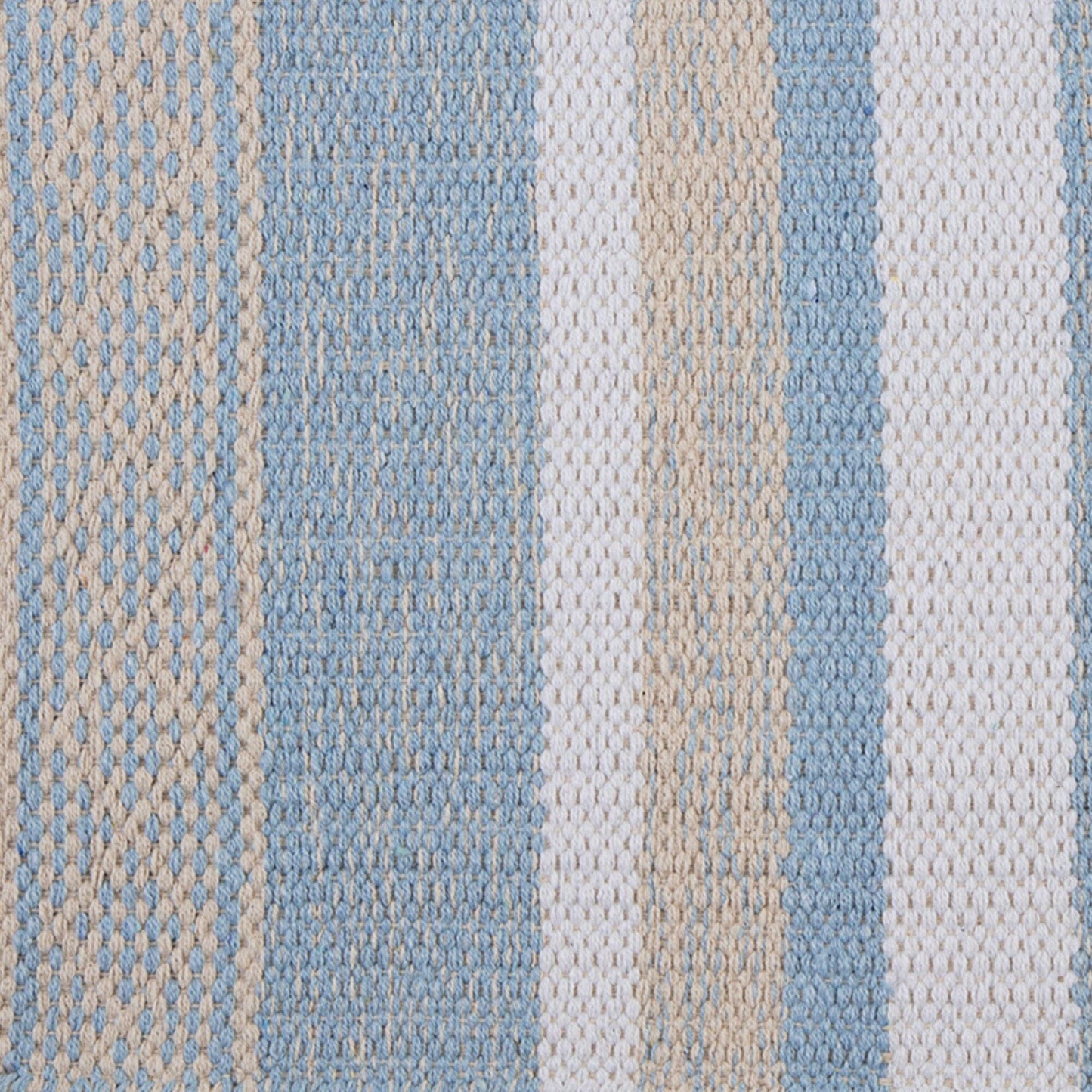 Lenox Textured Neutral Placemats, Set of 4