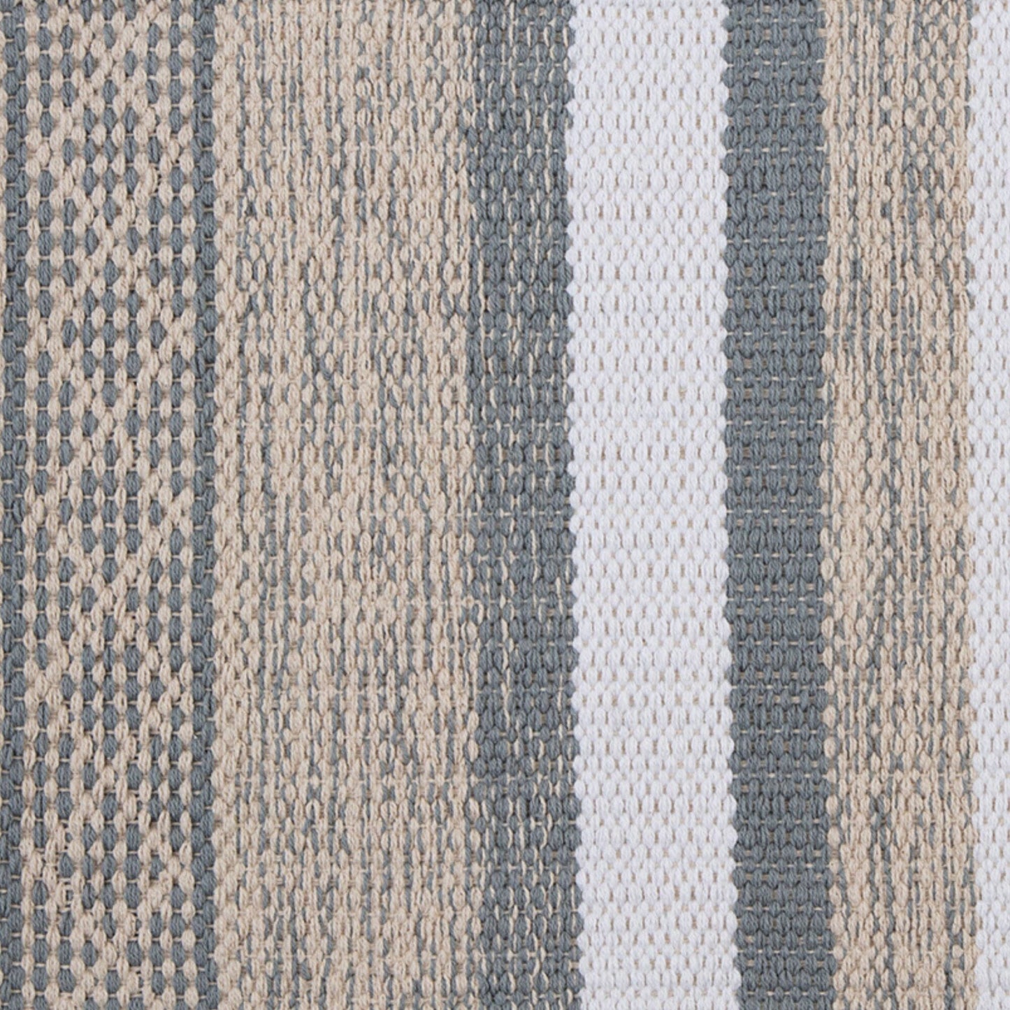 Lenox Textured Neutral Placemats, Set of 4