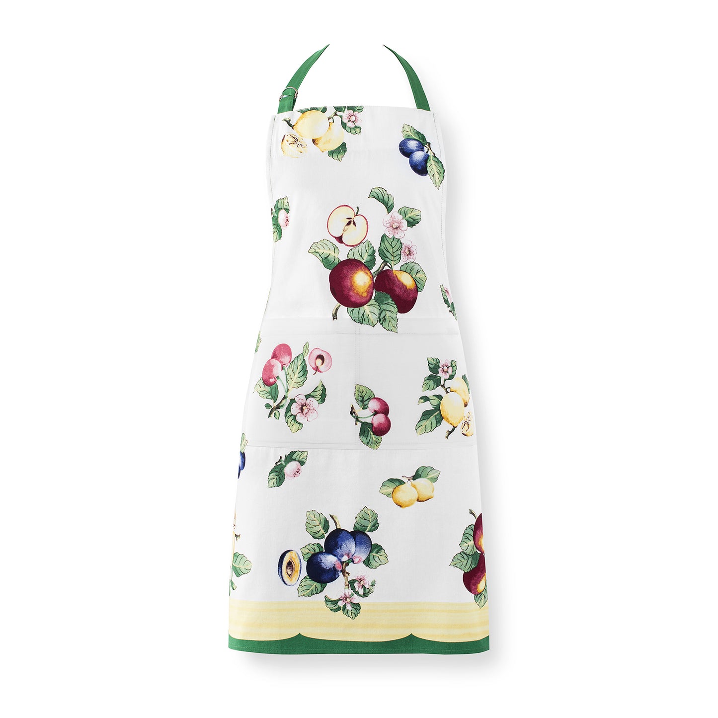 Villeroy & Boch French Garden Kitchen Apron