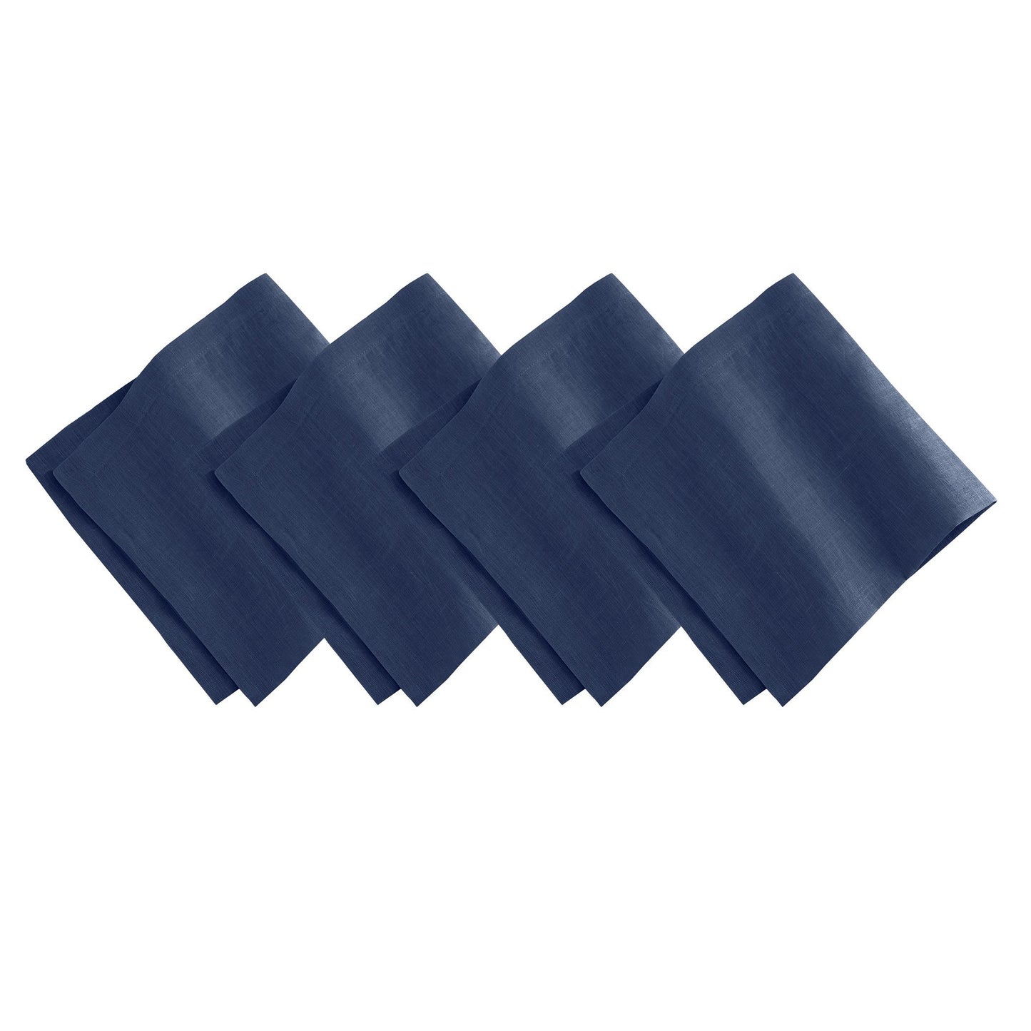 napkin set of 4